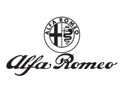 ALFA ROMEO