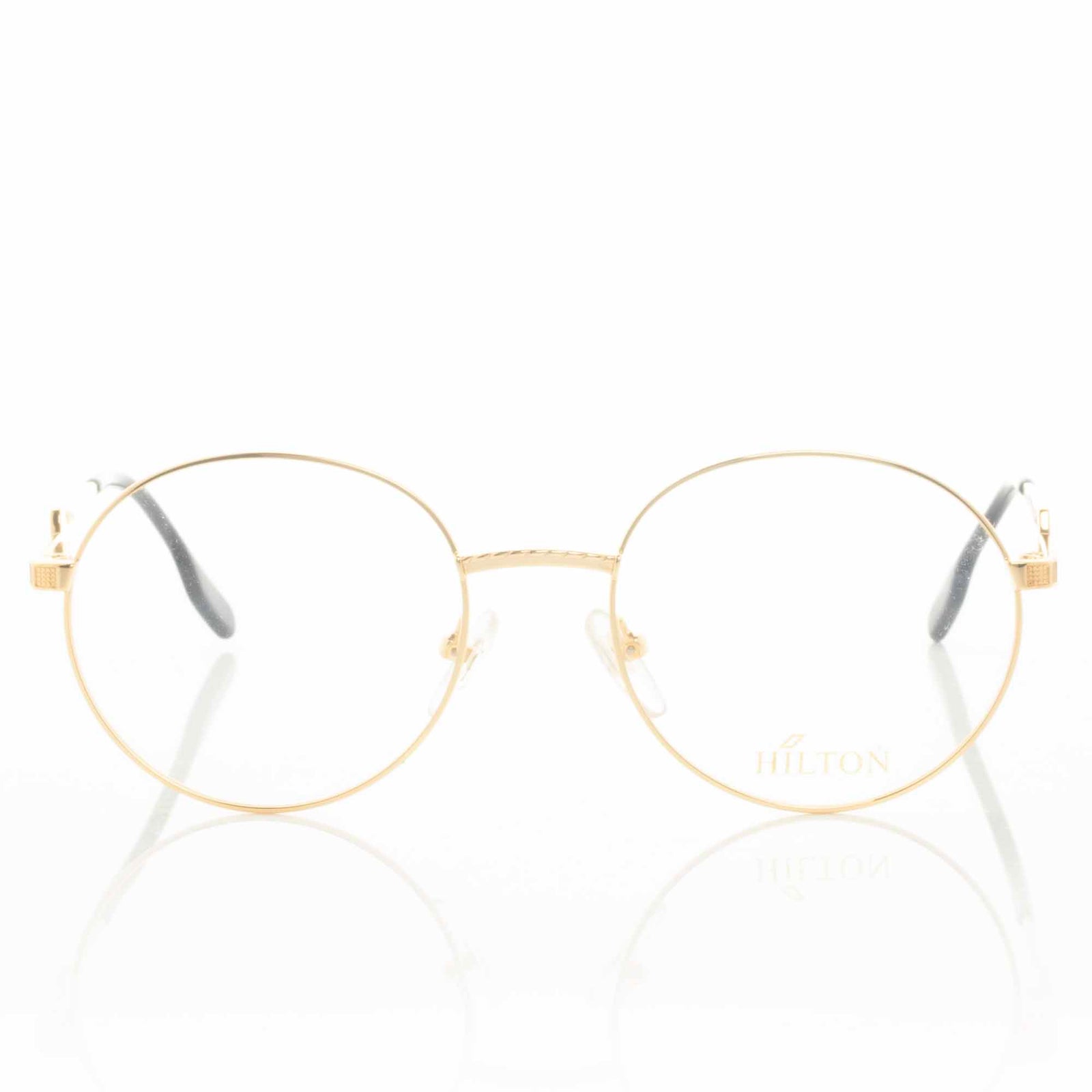 HILTON - EXCLUSIVE 025