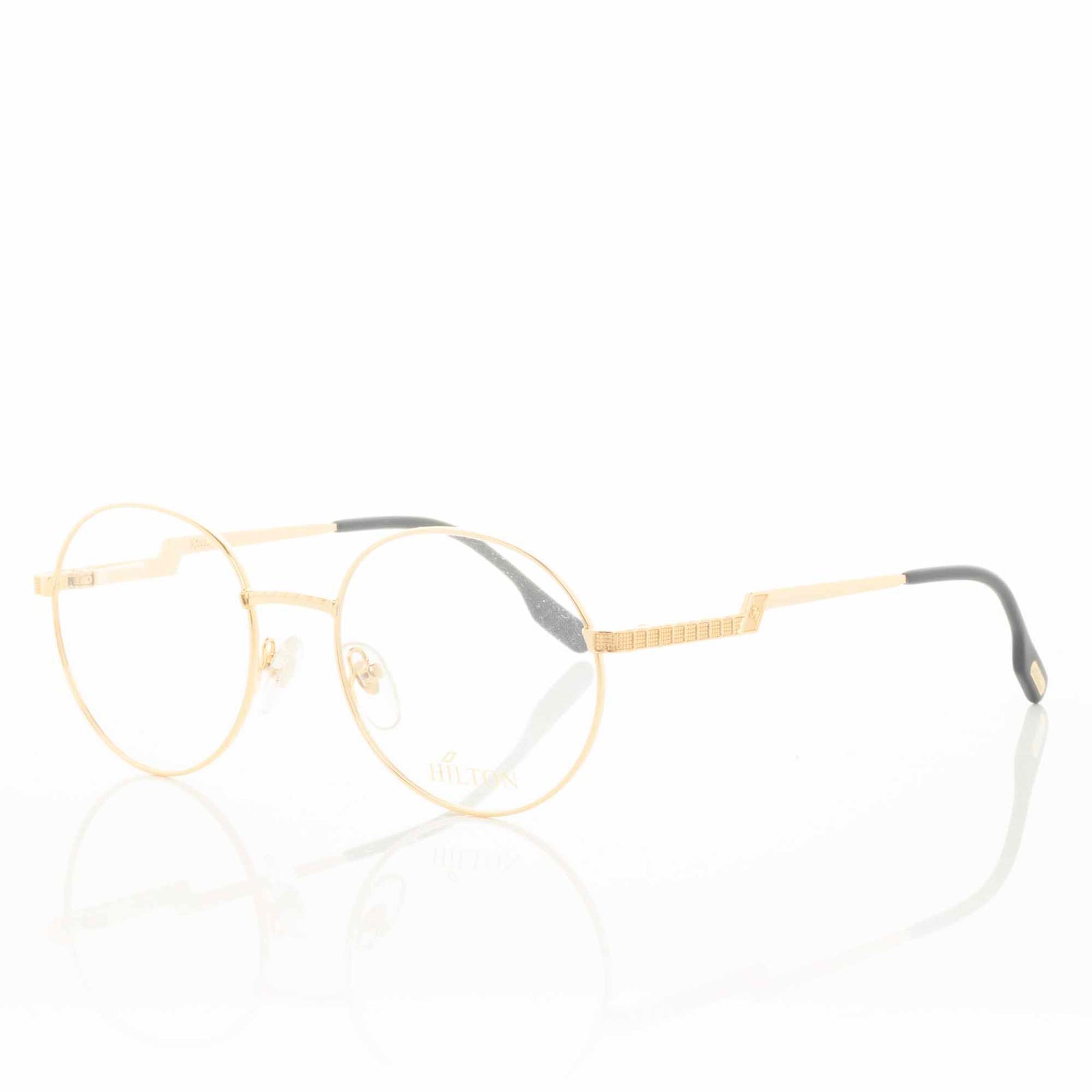 Lunettes hilton 24k deals