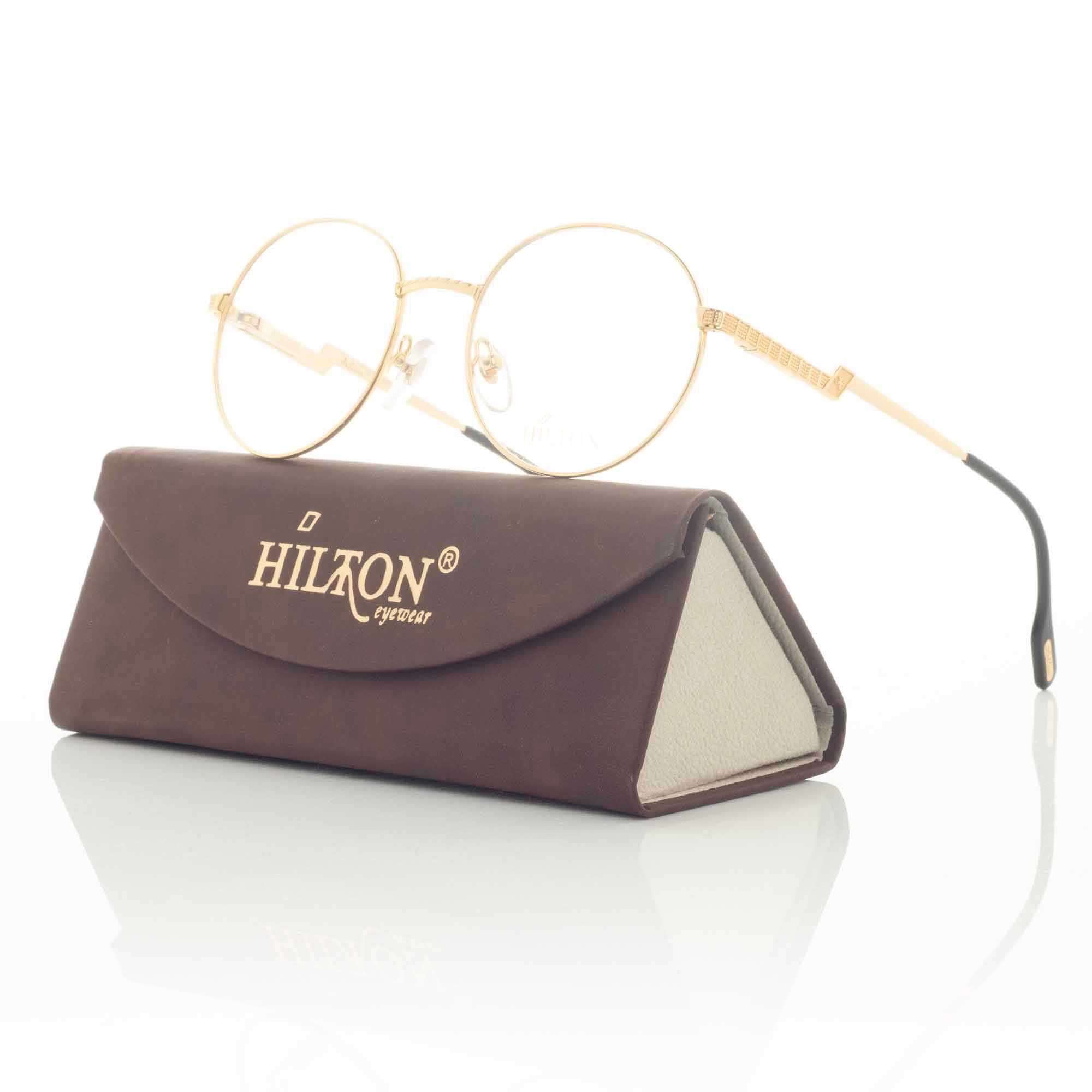 HILTON - EXCLUSIVE 025