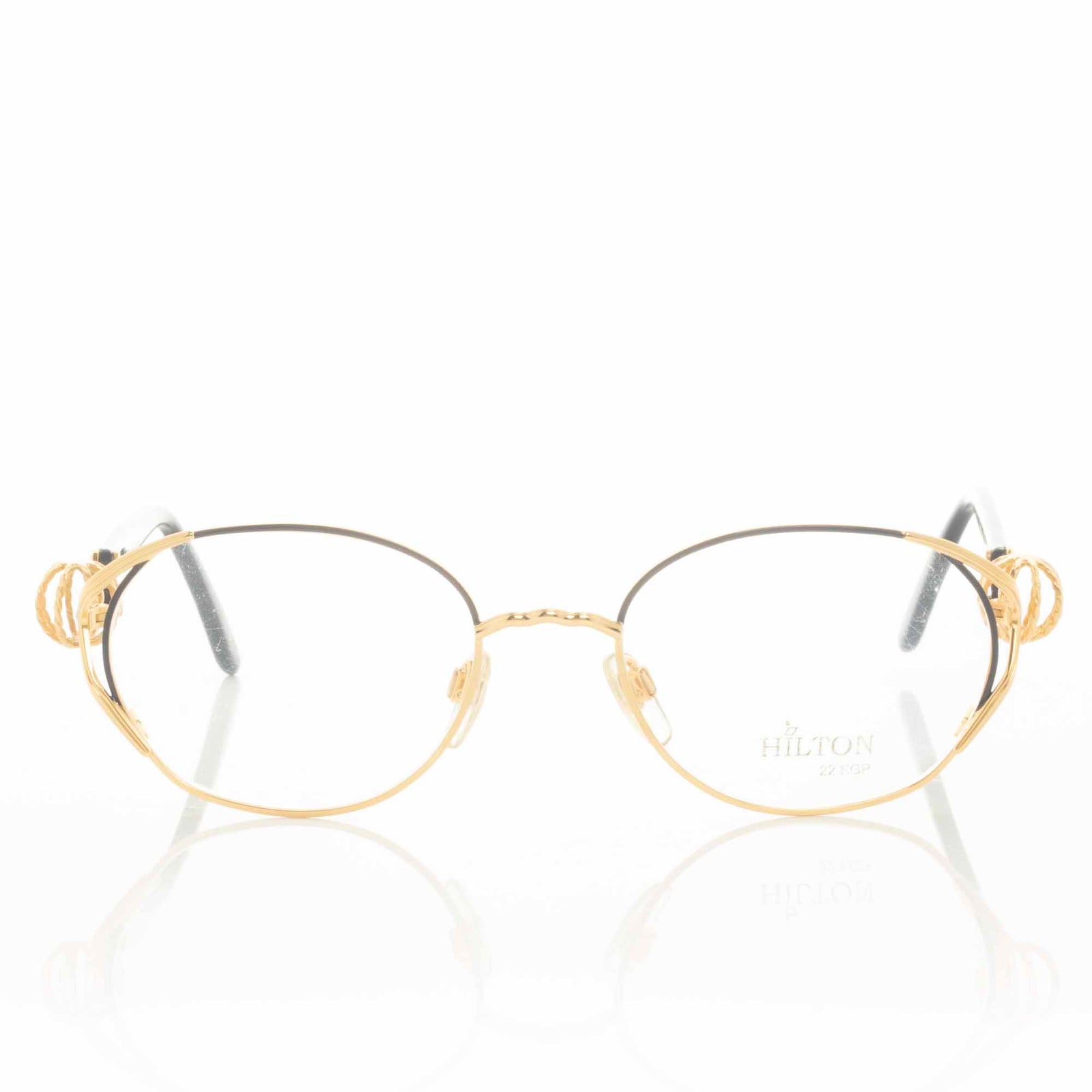 HILTON - PARKLANE 106 COL 03