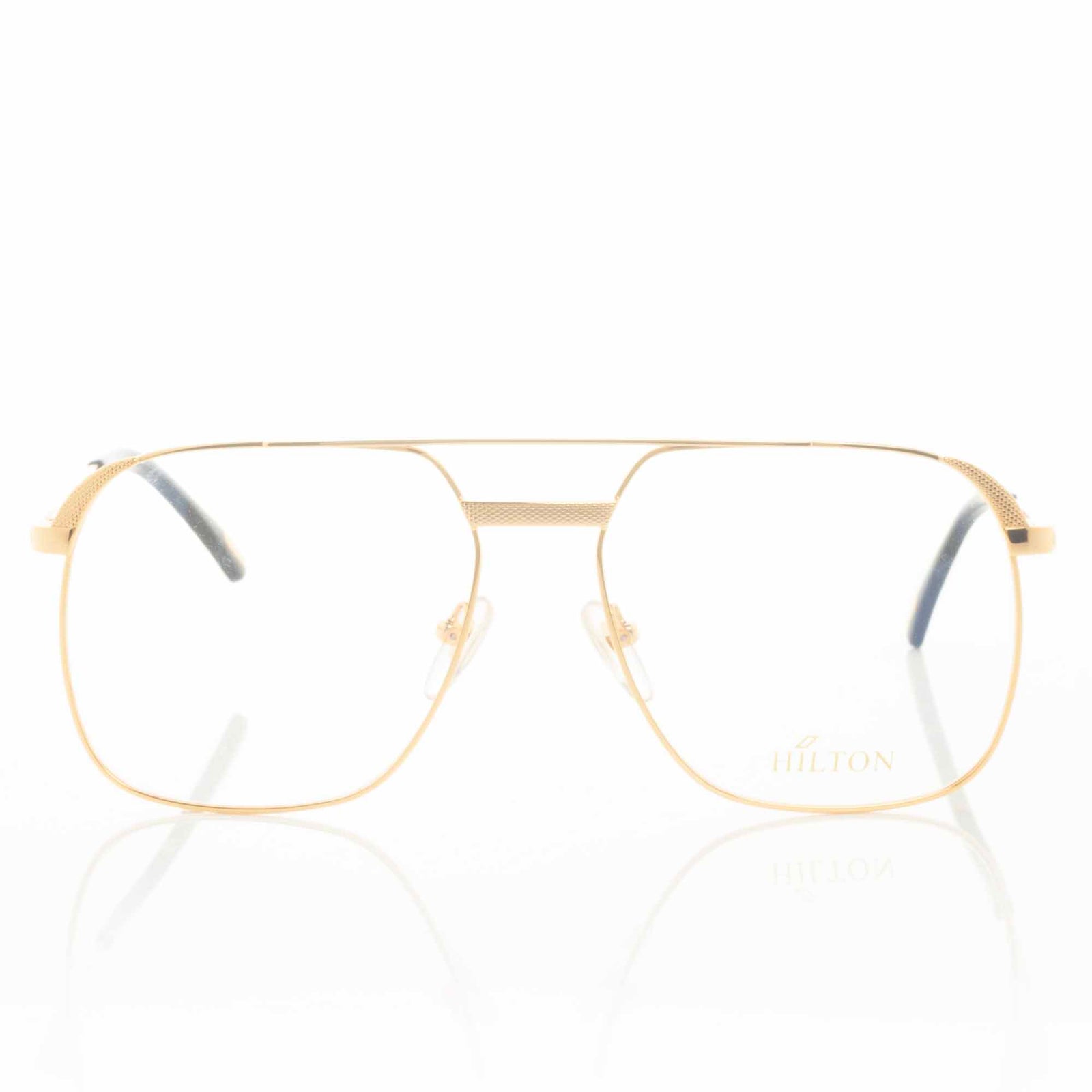 HILTON - CLASS 010 - 995