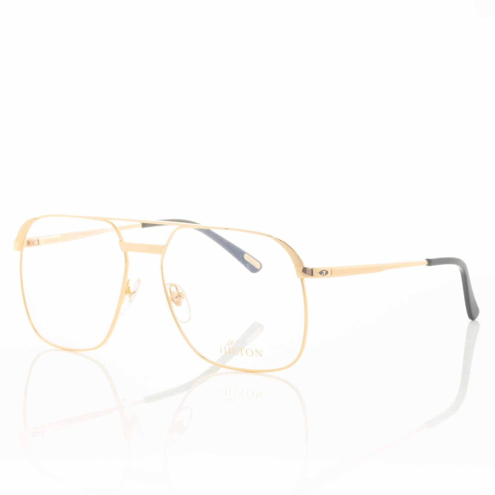 HILTON - CLASS 010 - 995