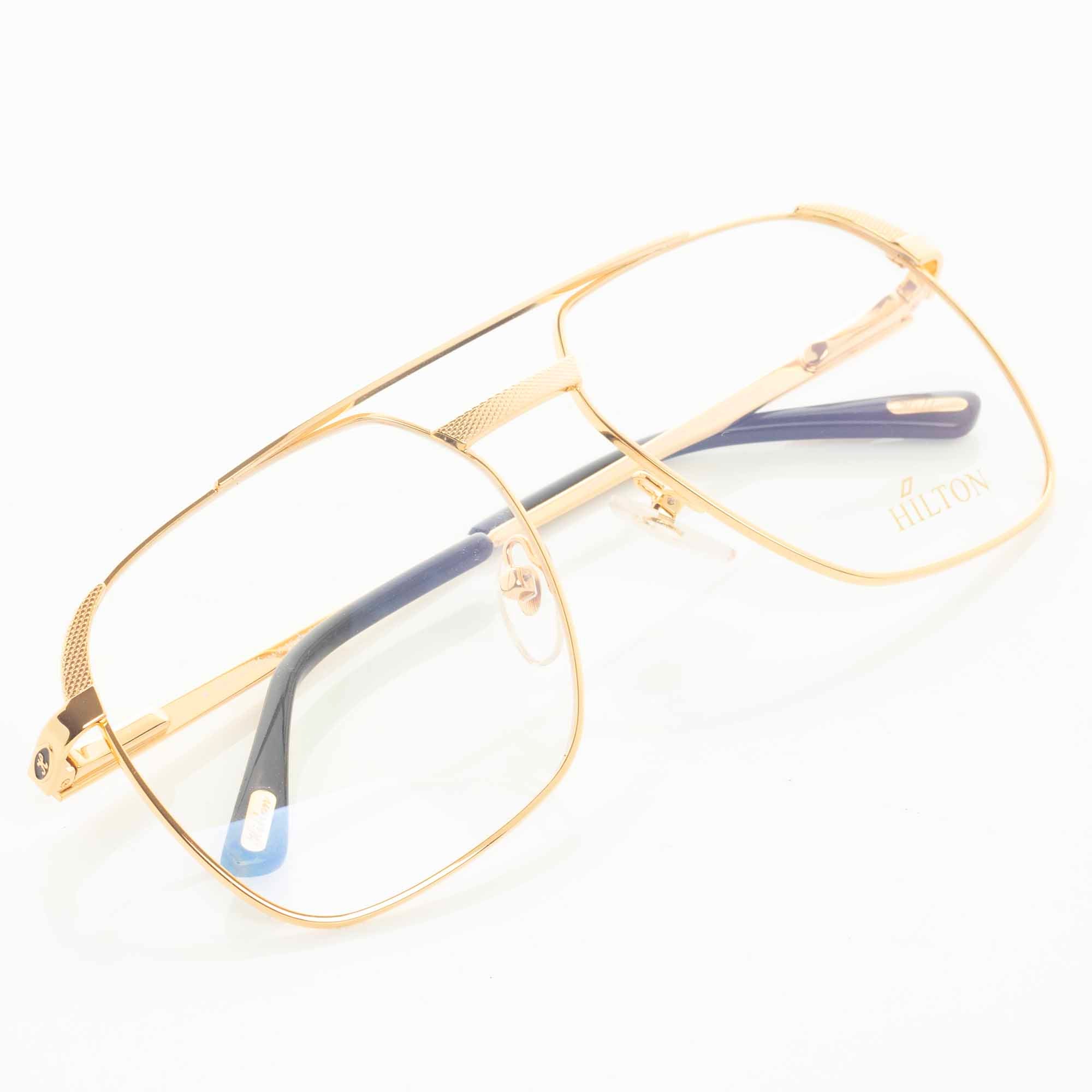 HILTON - CLASS 010 - 995