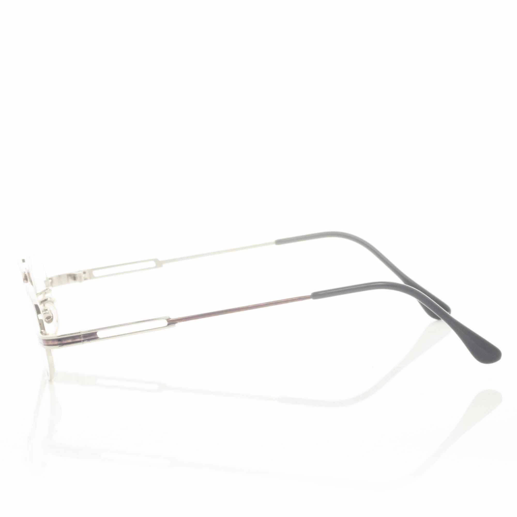 MILLENIUM - MOD.505 COL 907S