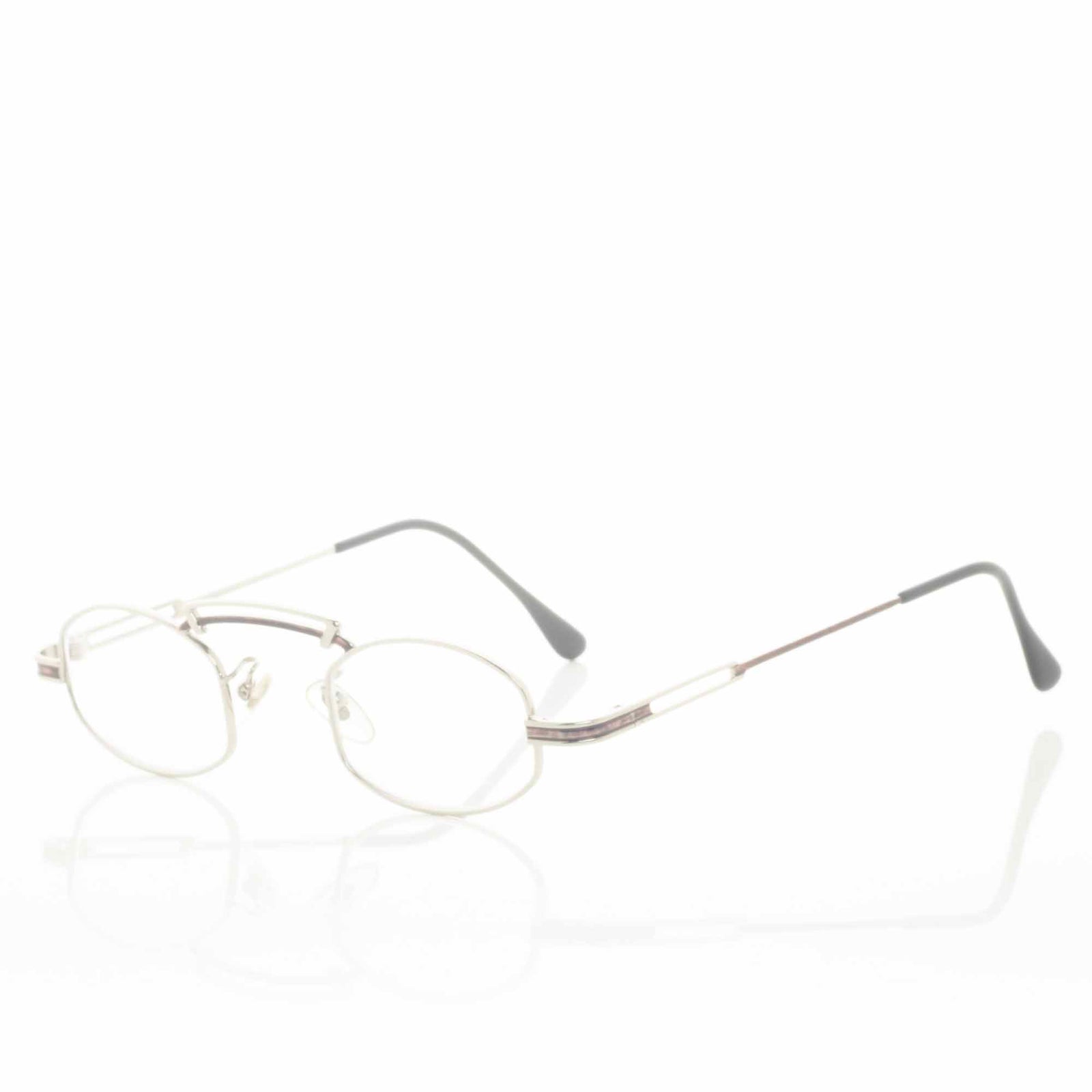 MILLENIUM - MOD.505 COL 907S