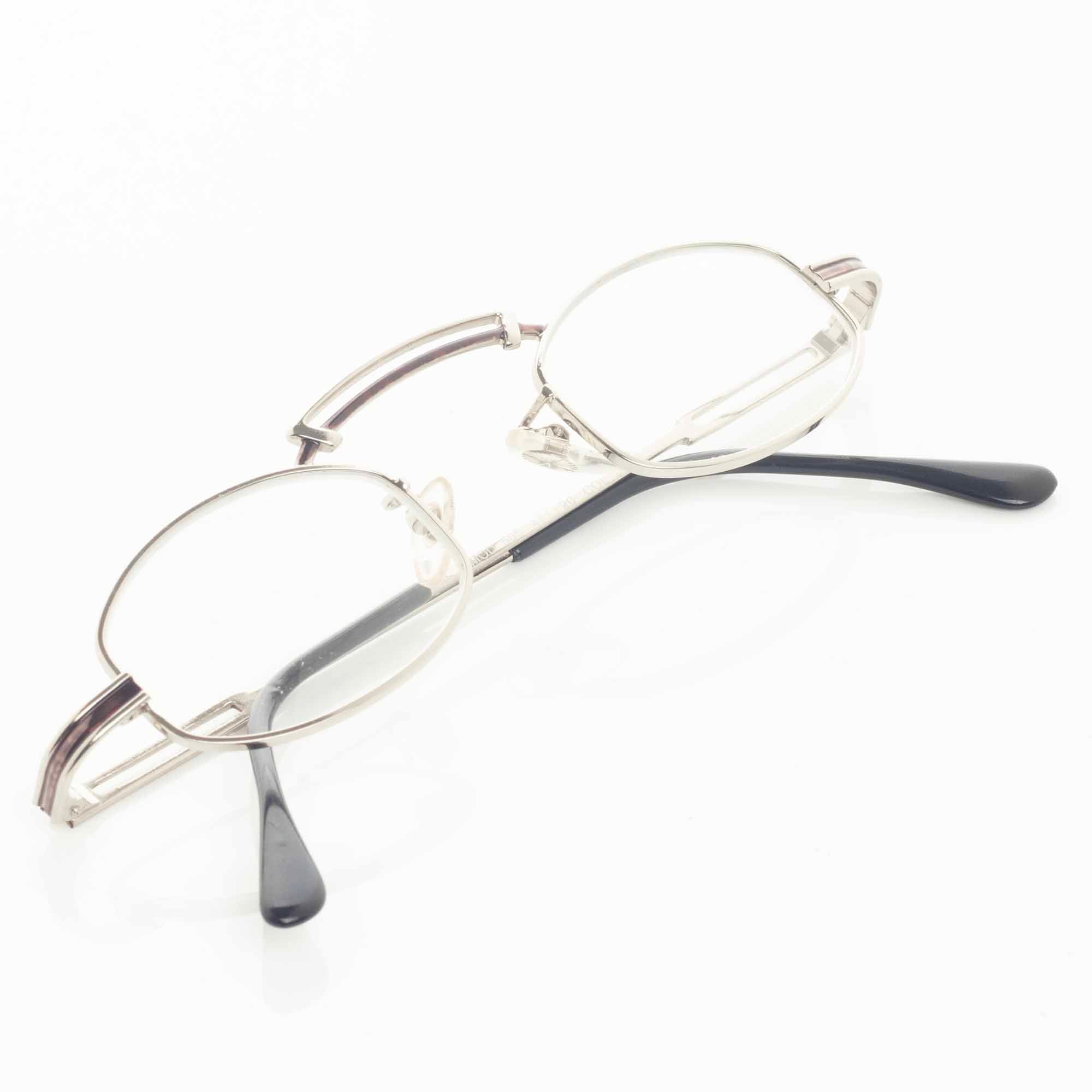 MILLENIUM - MOD.505 COL 907S