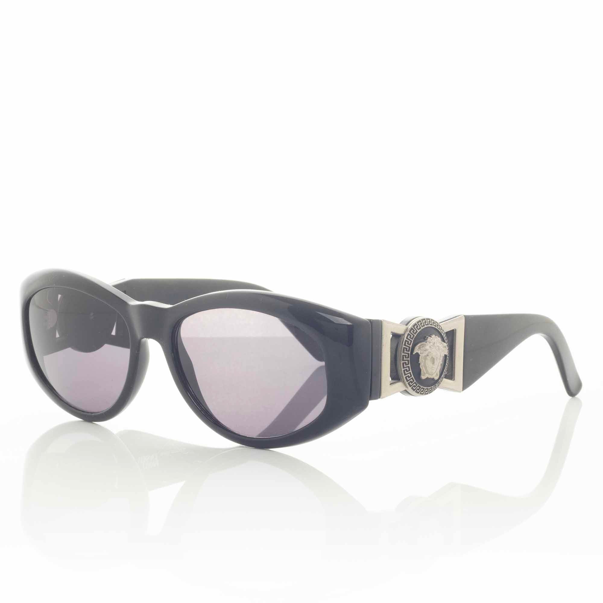 GIANNI VERSACE - MOD.424/S COL.852