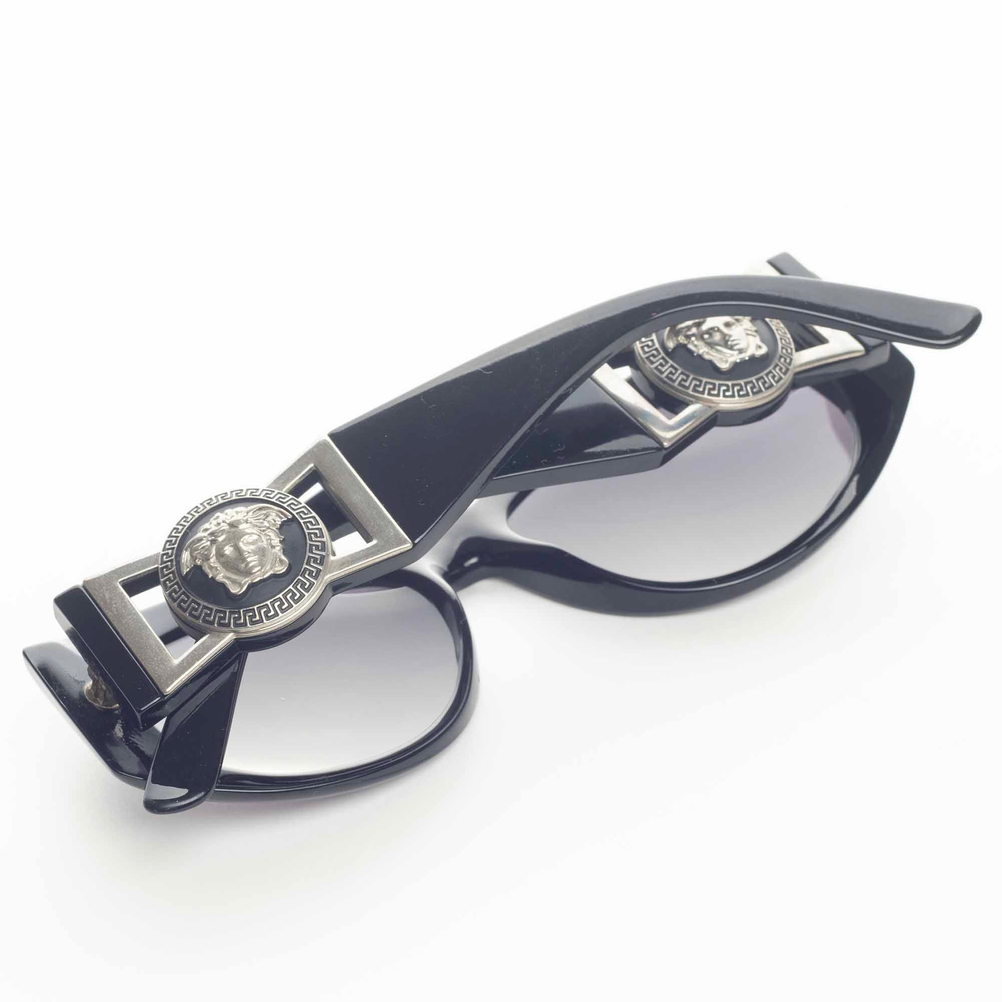 GIANNI VERSACE - MOD.424/S COL.852