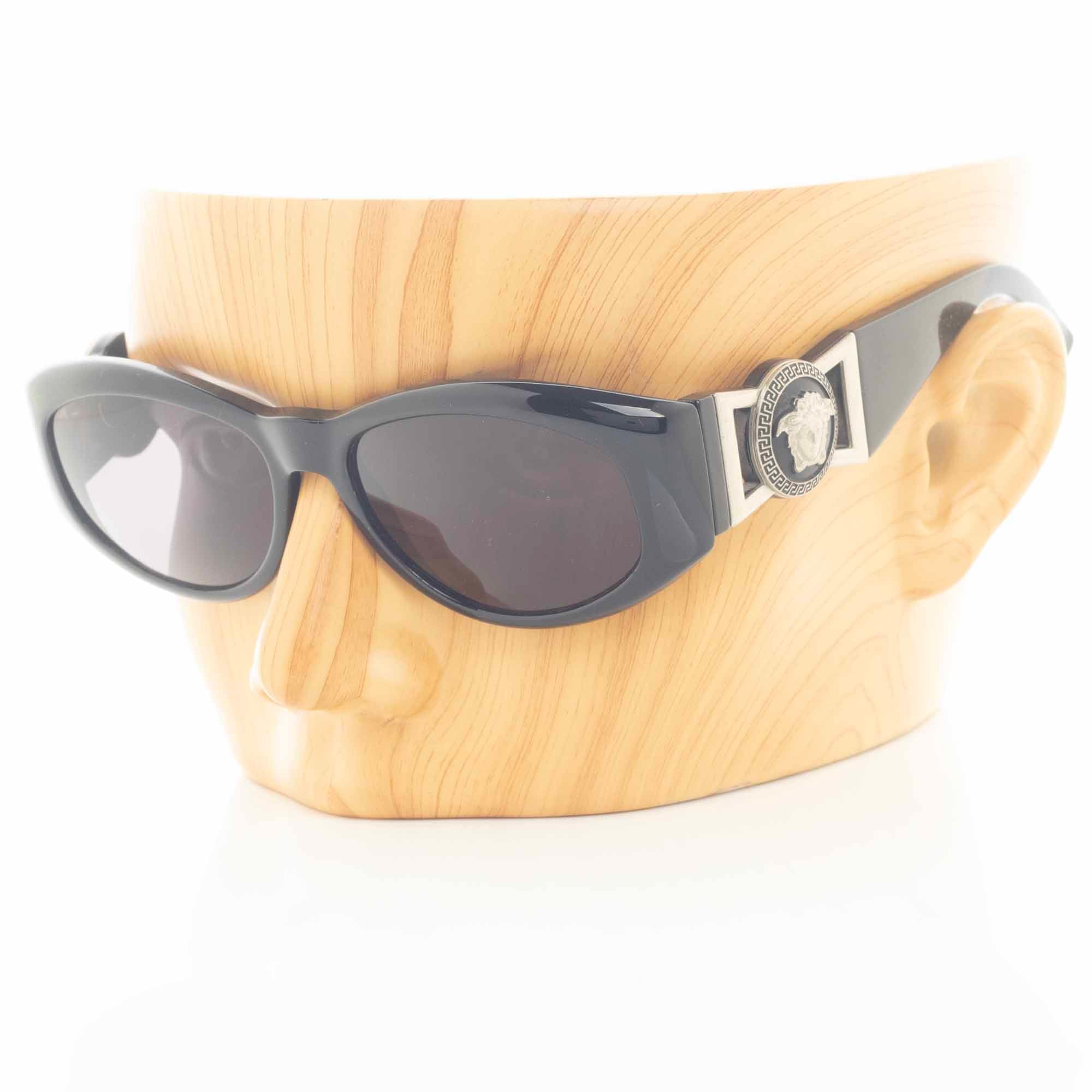 GIANNI VERSACE - MOD.424/S COL.852