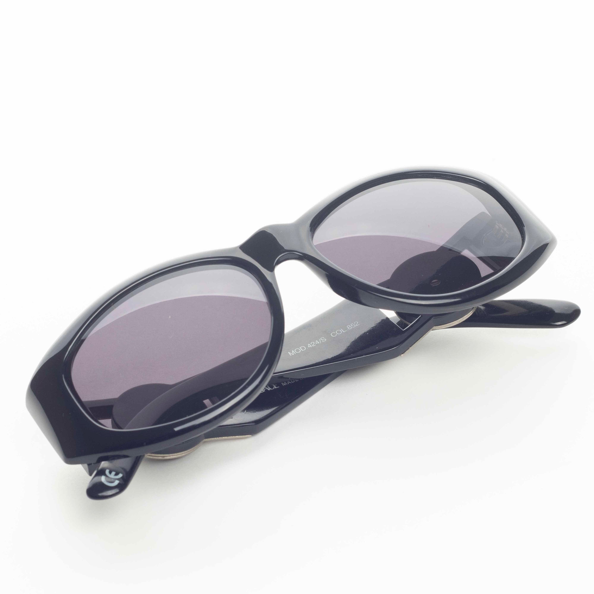 GIANNI VERSACE - MOD.424/S COL.852