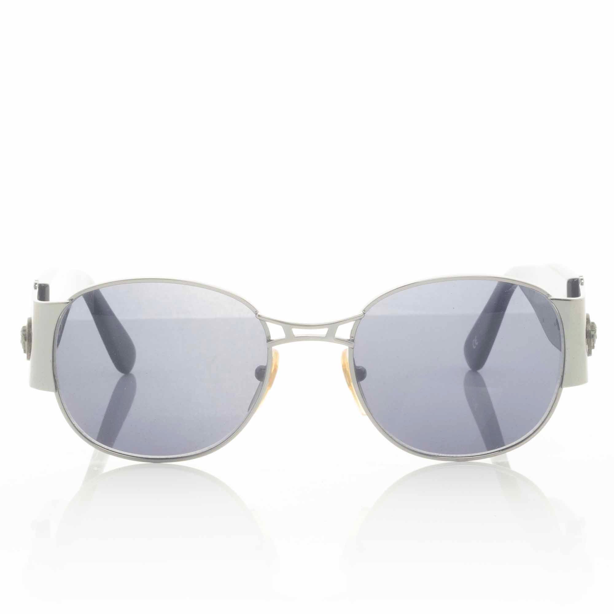 GIANNI VERSACE - MOD.S67 COL.76M