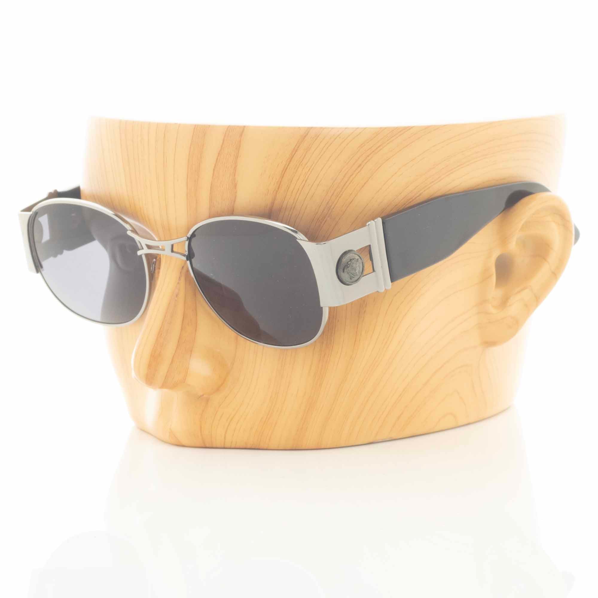 GIANNI VERSACE - MOD.S67 COL.76M