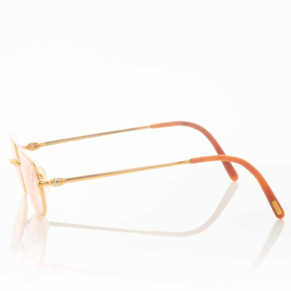 CARTIER DEIMOS Barboulene CARTIER DEIMOS Barboulene