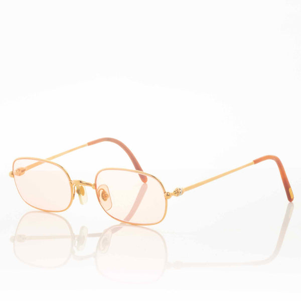 CARTIER DEIMOS Barboulene cartier-deimos-barboulene