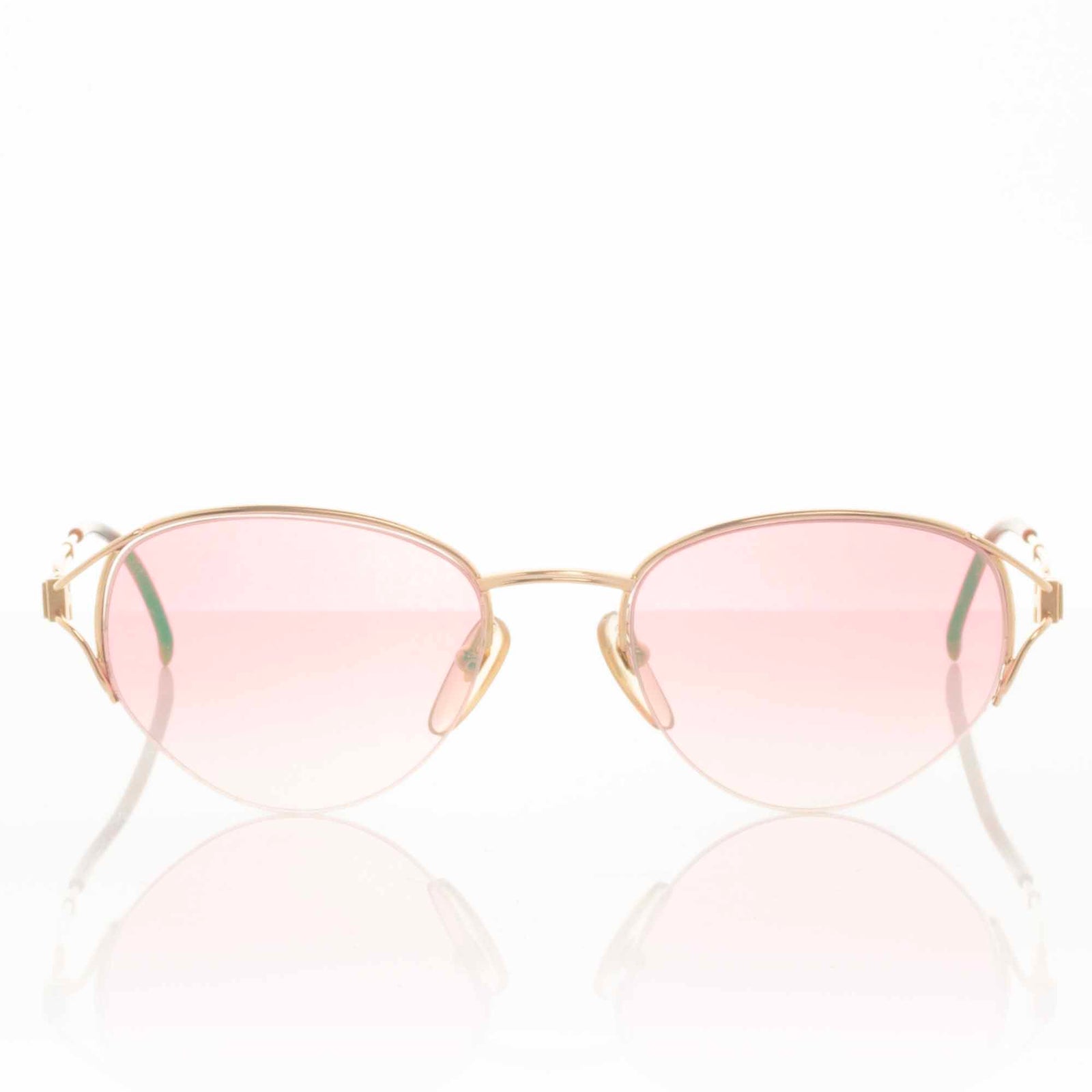 HENRY JULLIEN - 1241