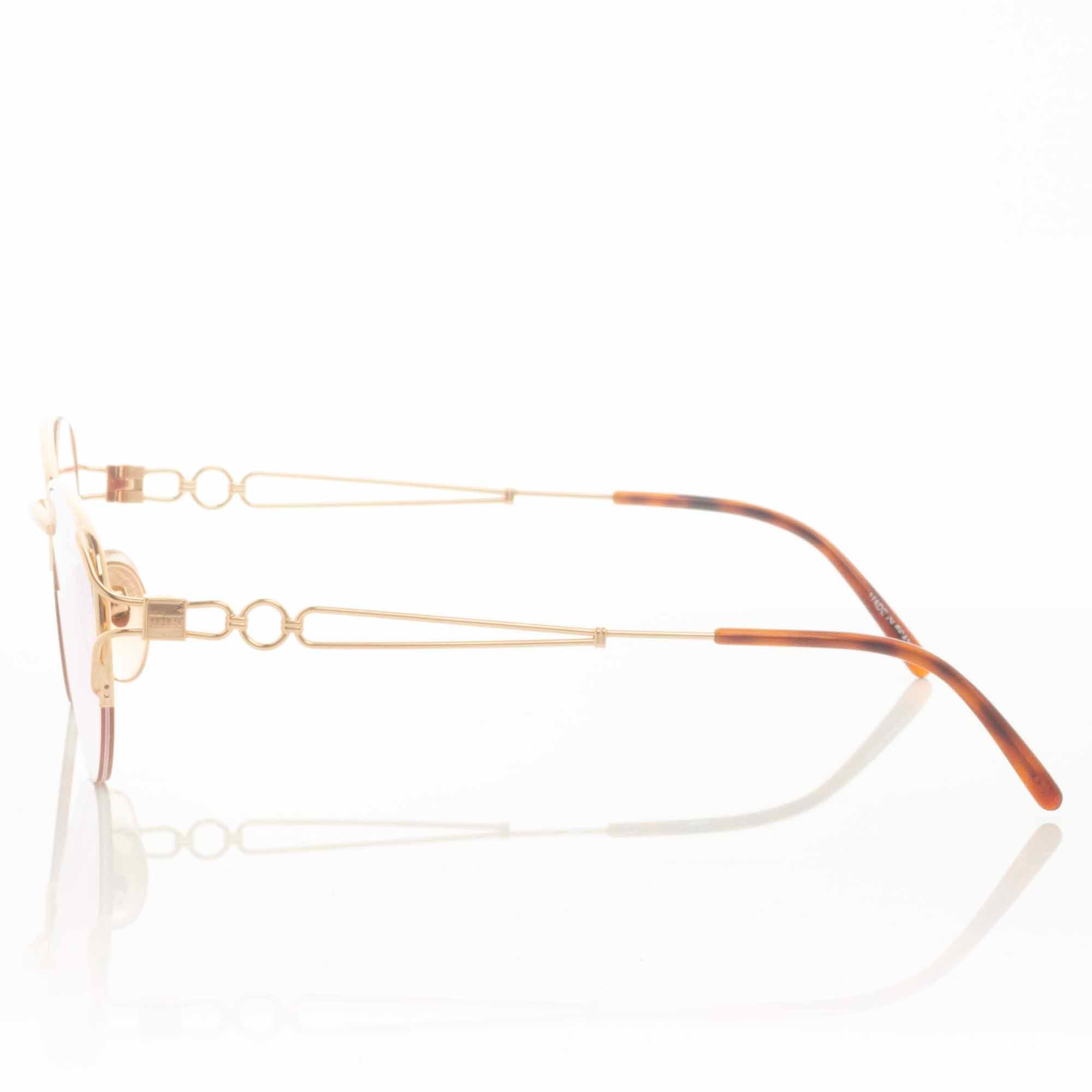 HENRY JULLIEN - 1241