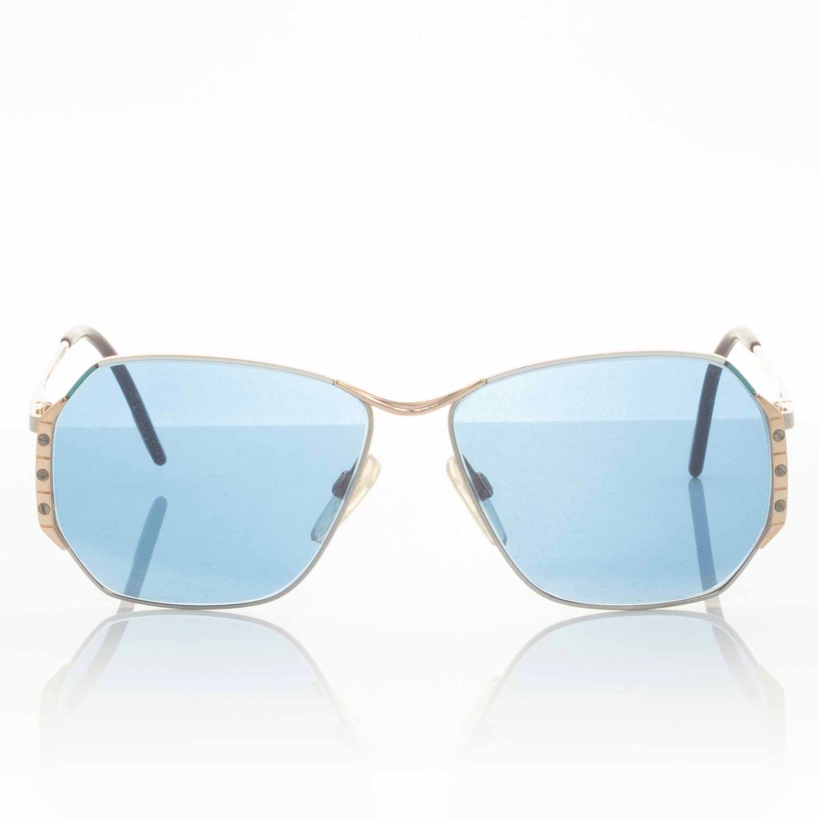 ALPINA - FM23 33023 69