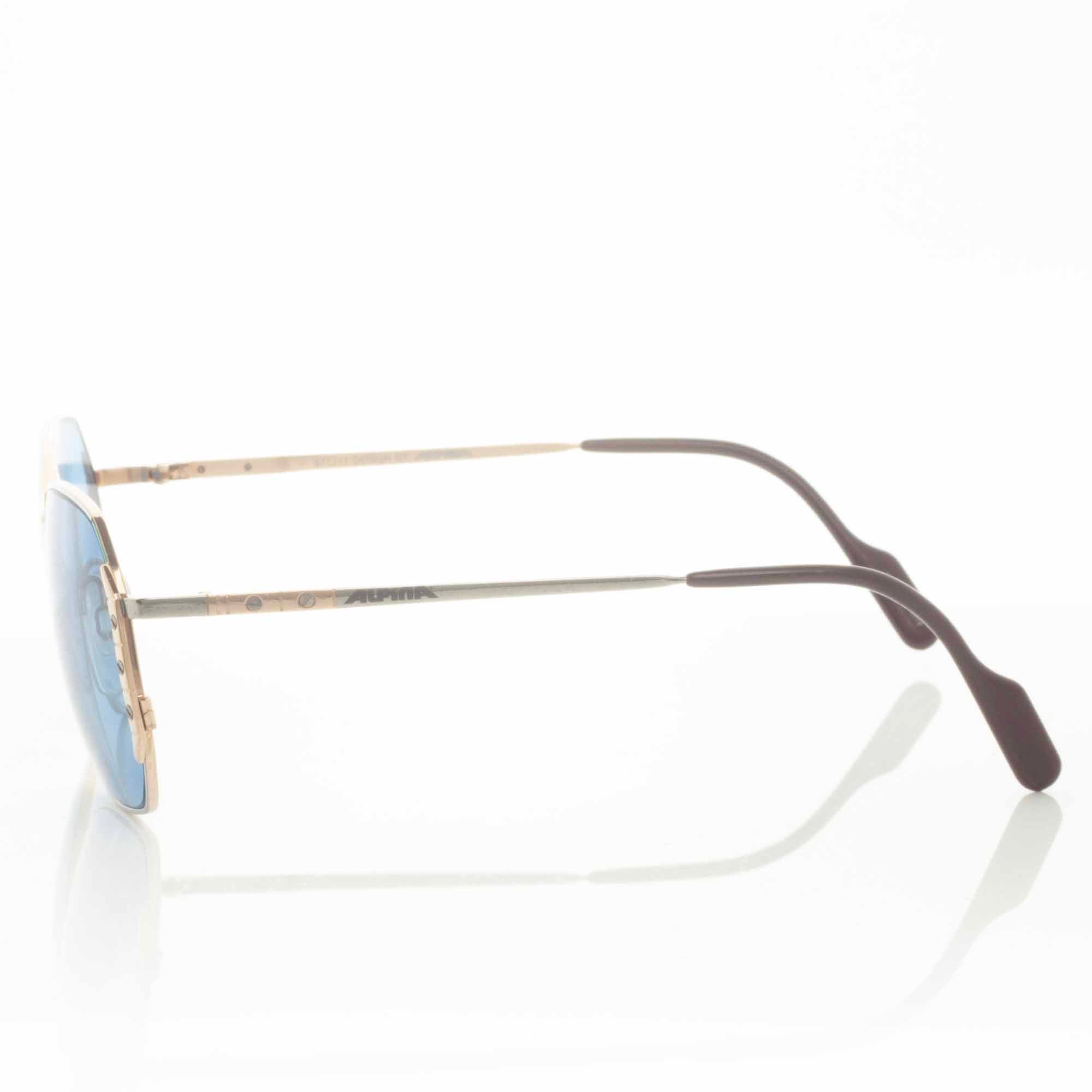 ALPINA - FM23 33023 69