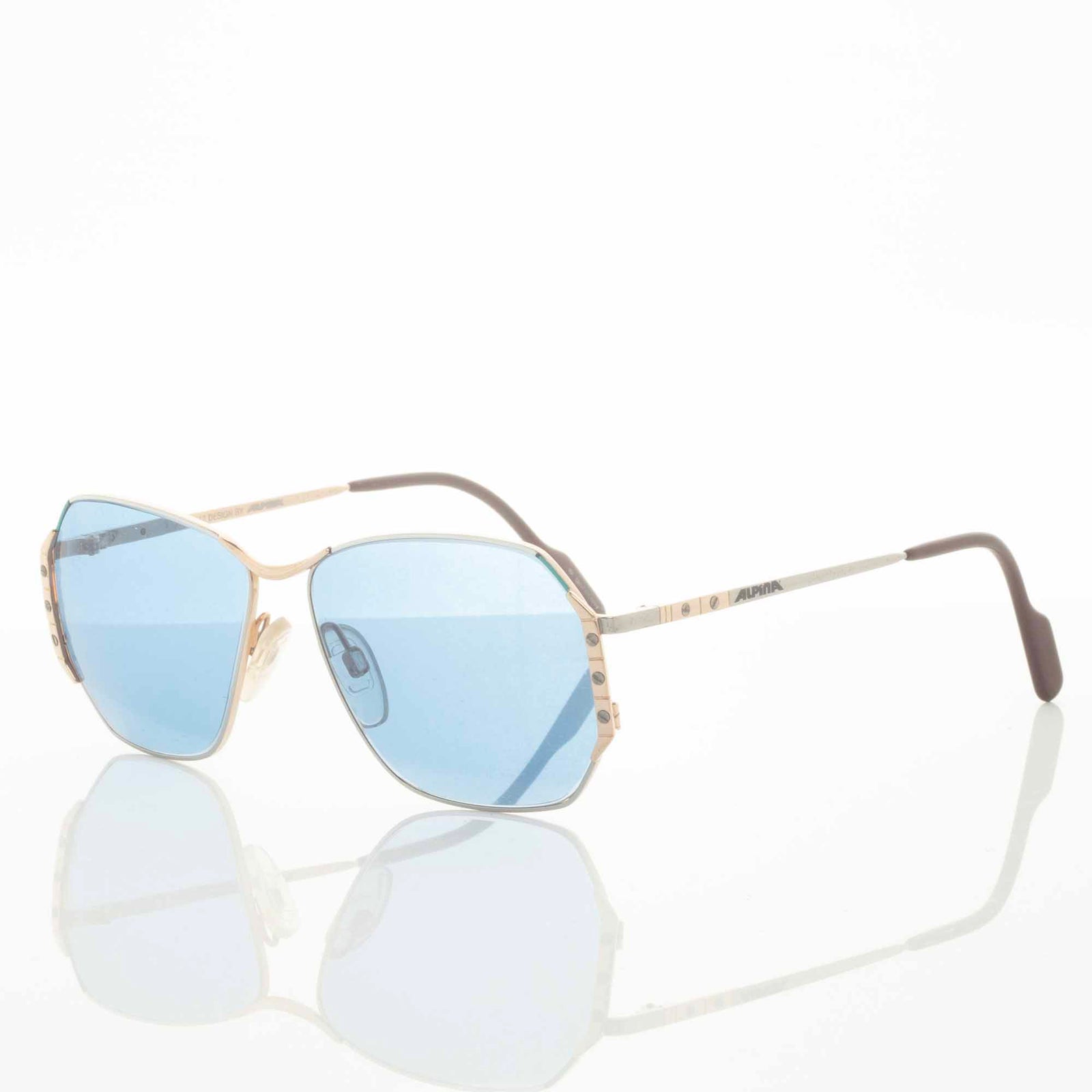 ALPINA - FM23 33023 69