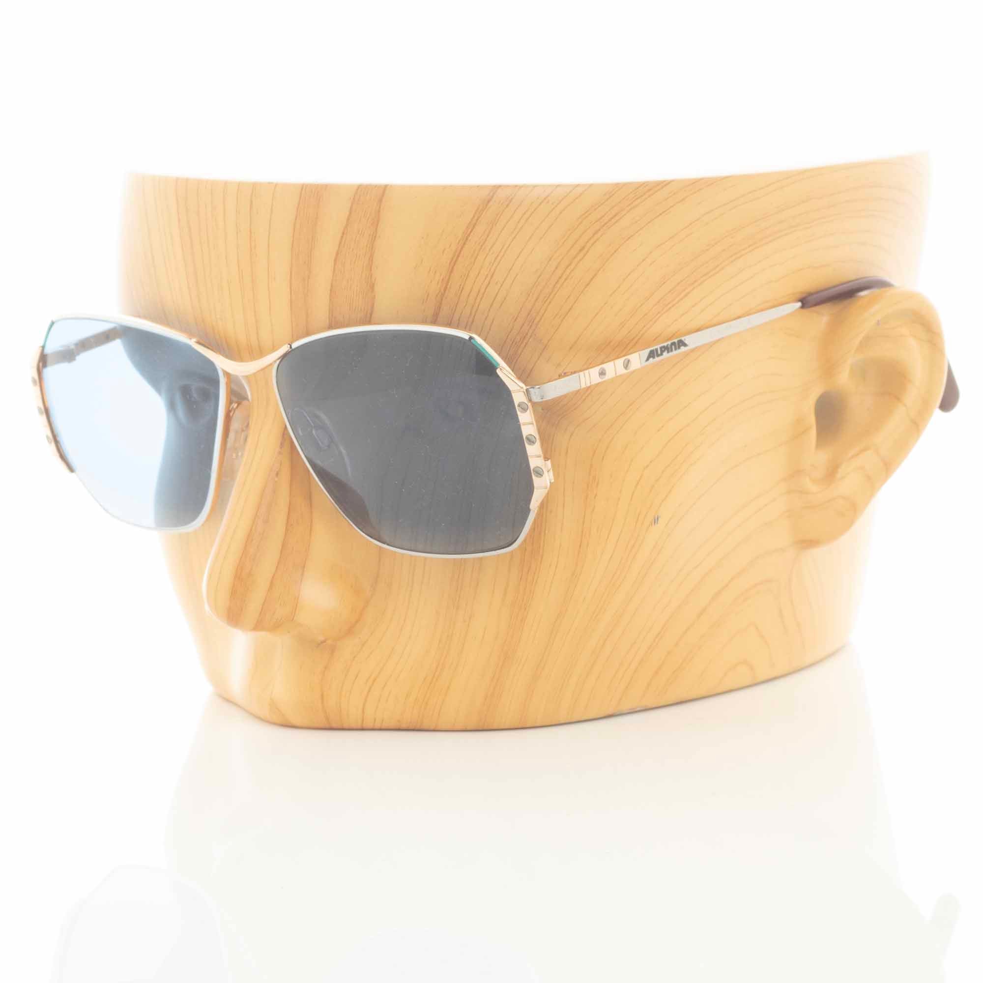 ALPINA - FM23 33023 69