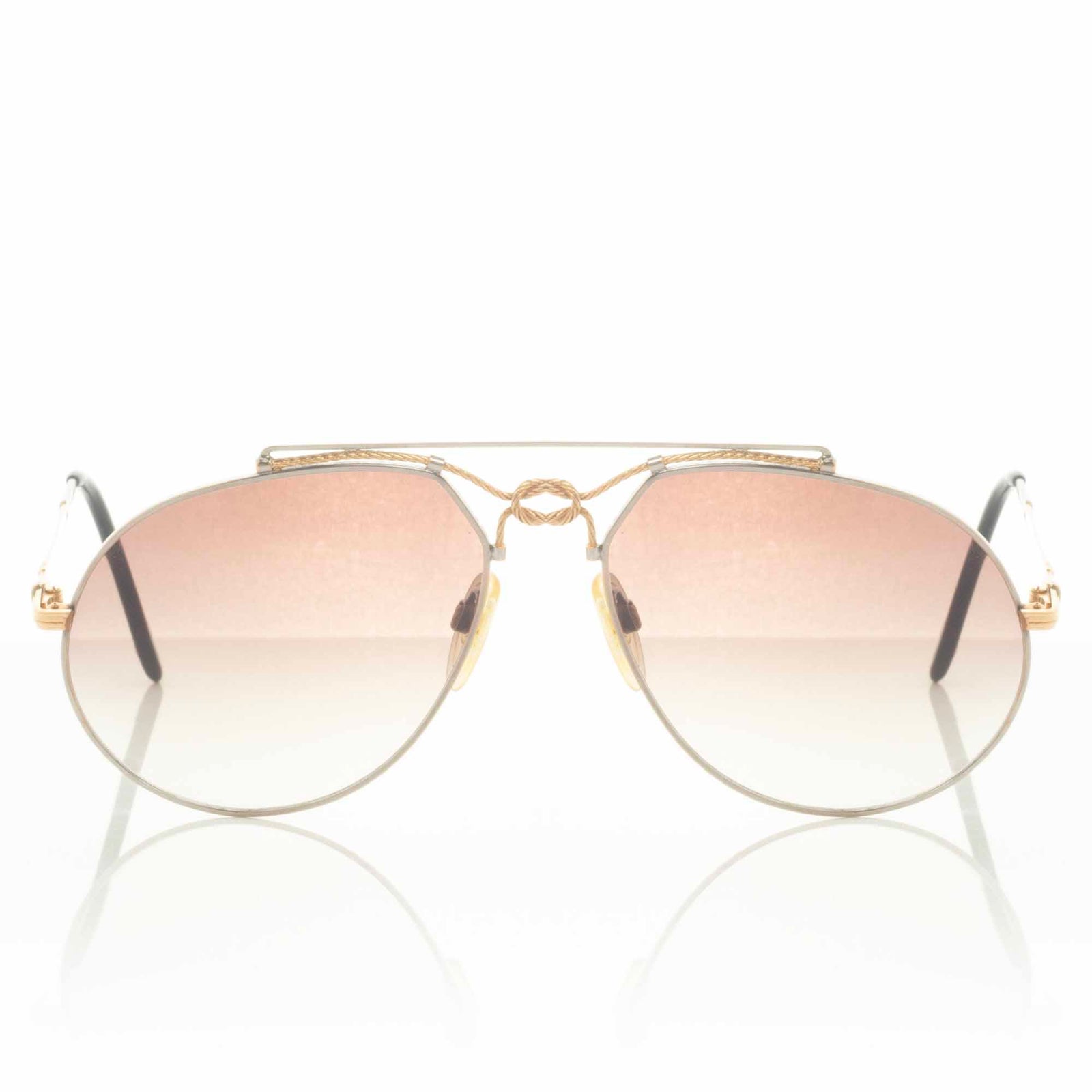 ZOLLITSCH - MARITIM LEE 902