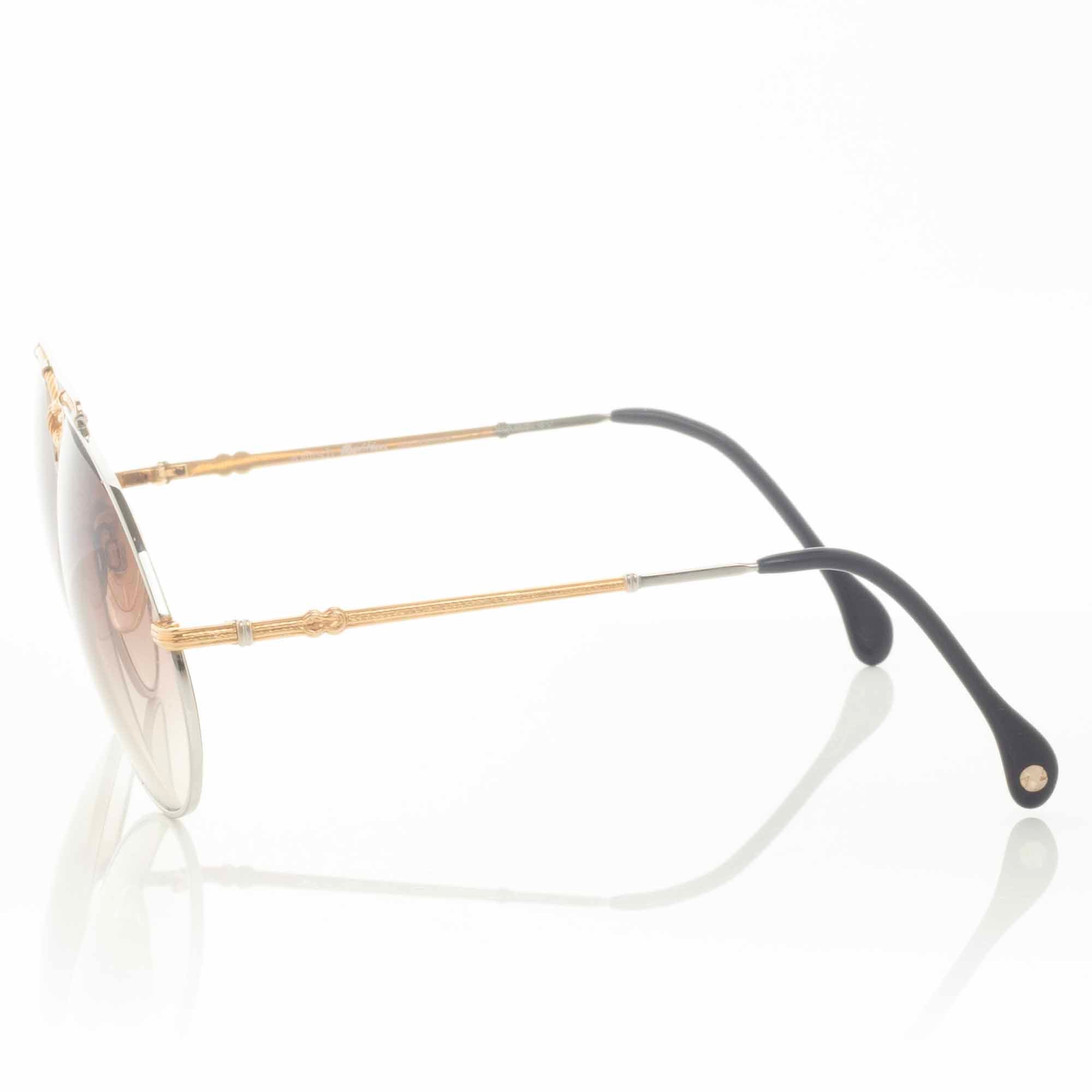 ZOLLITSCH - MARITIM LEE 902