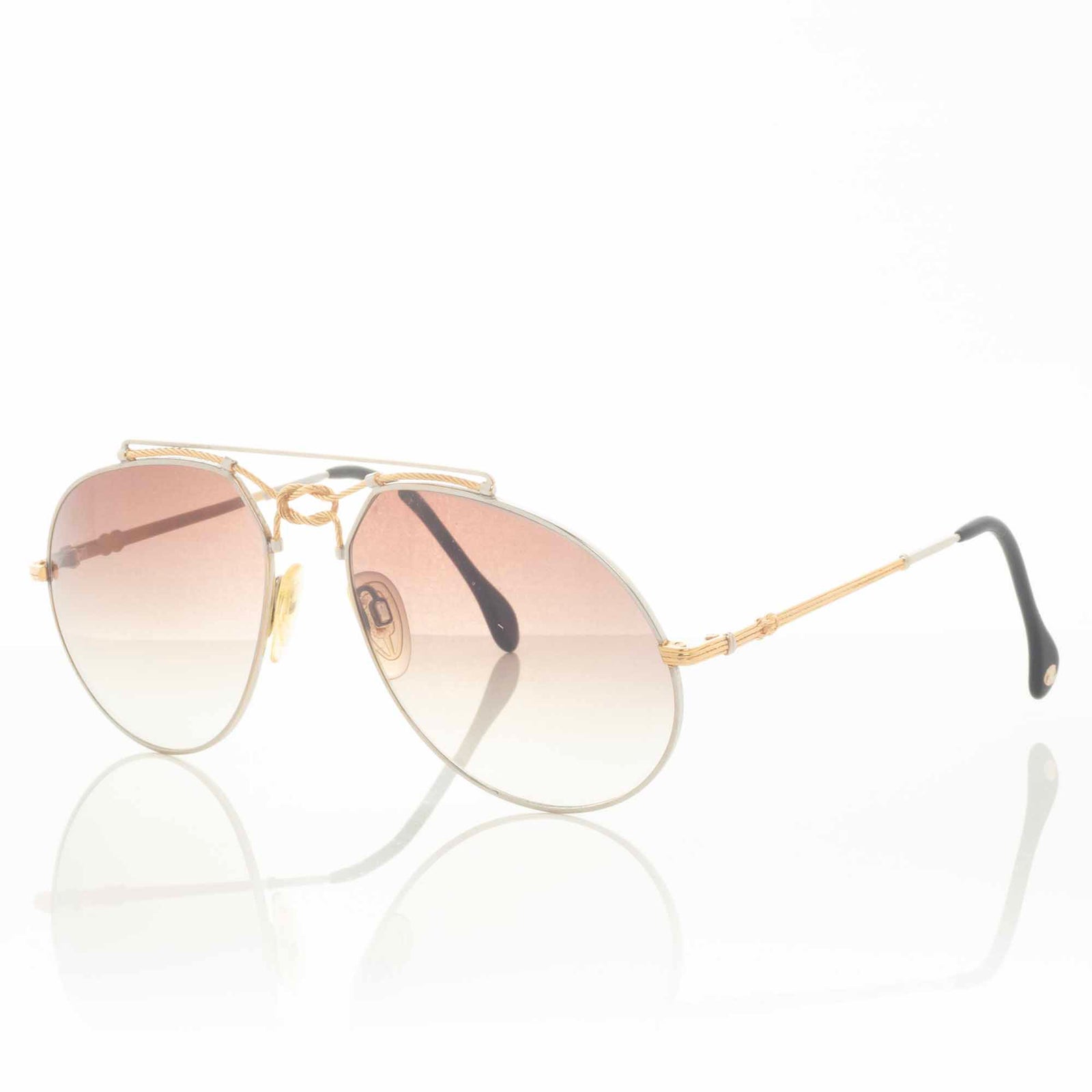 ZOLLITSCH - MARITIM LEE 902