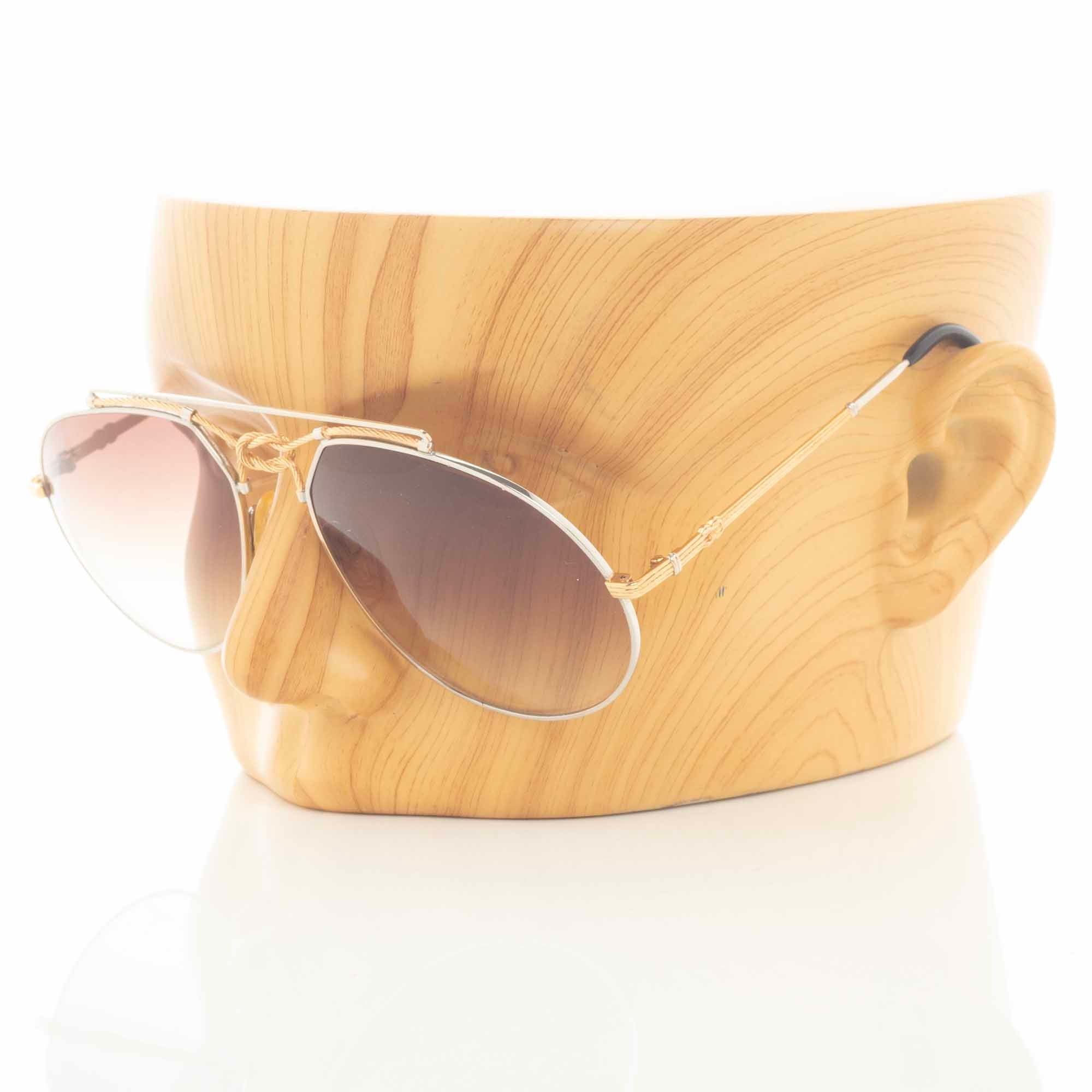 ZOLLITSCH - MARITIM LEE 902