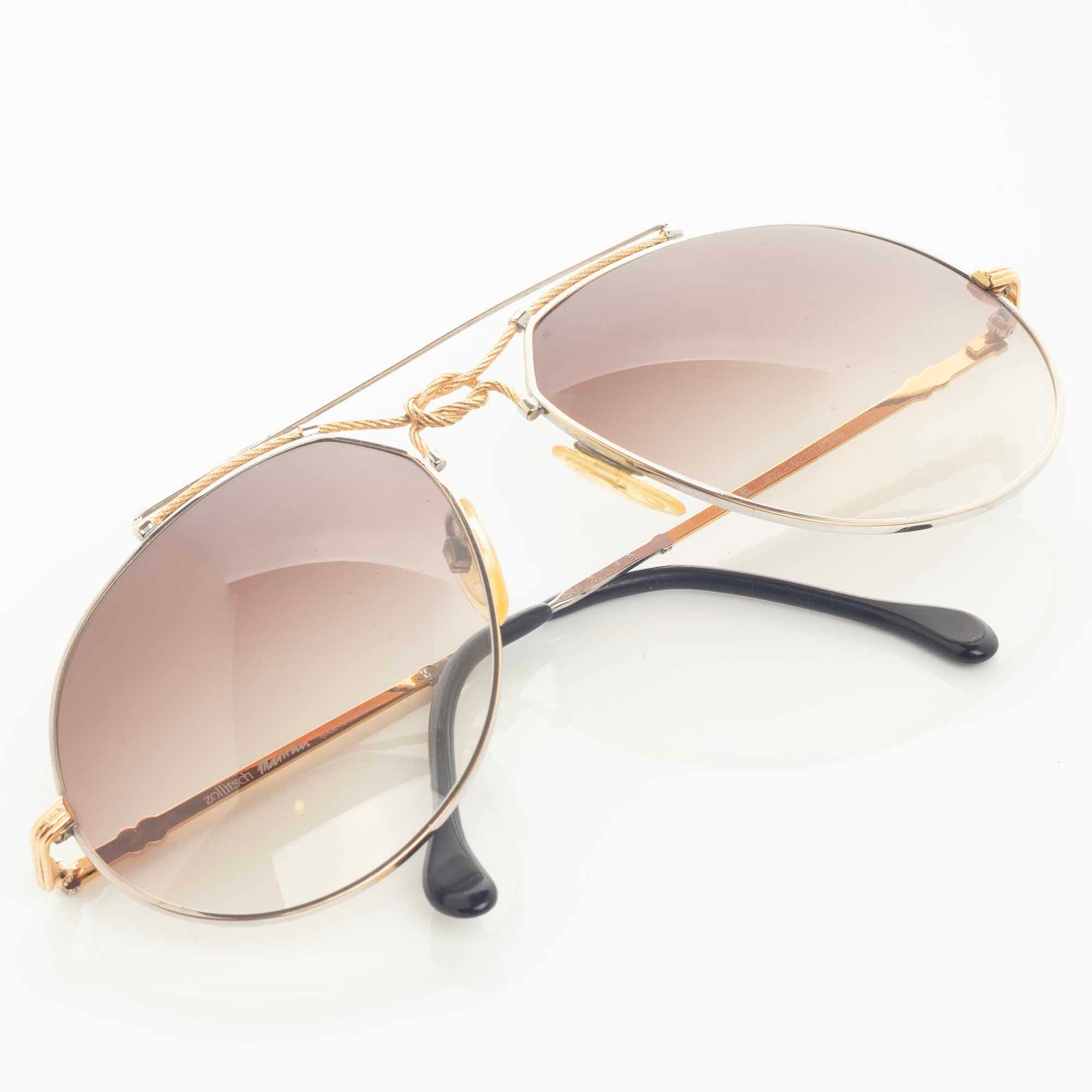 ZOLLITSCH - MARITIM LEE 902