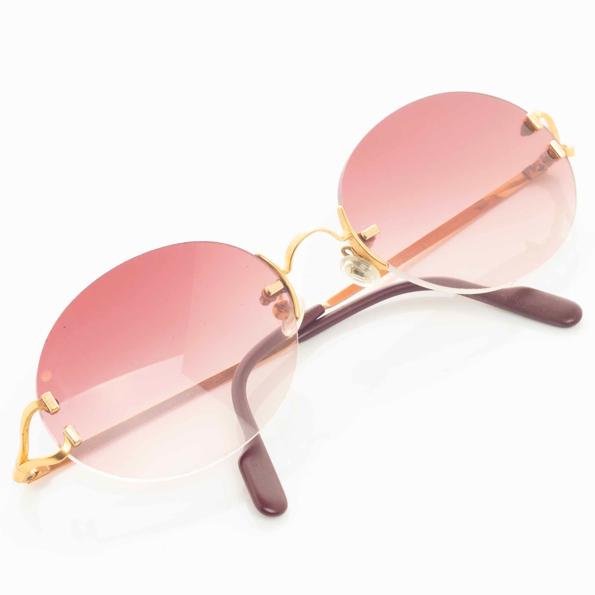 CARTIER SCALA Barboulene cartier-colis-e-barboulene