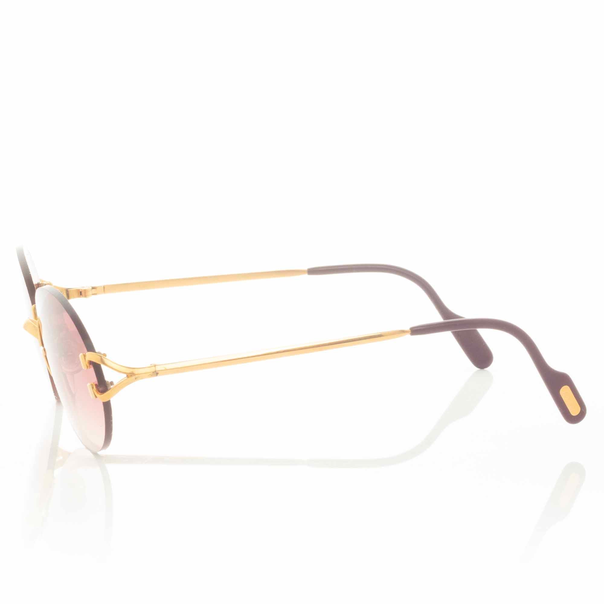 CARTIER SCALA Barboulene cartier-scala-barboulene