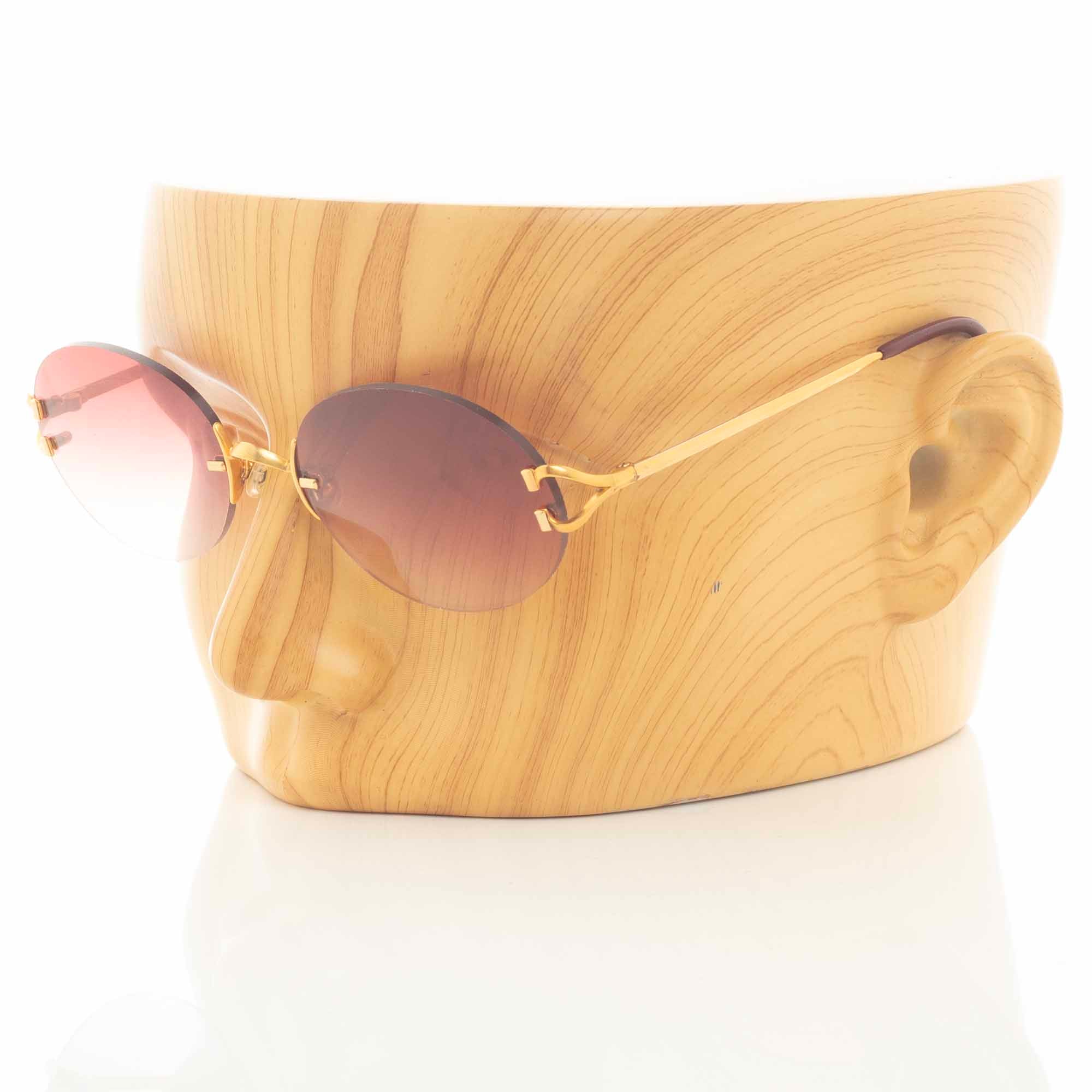 CARTIER SCALA Barboulene cartier-scala-barboulene
