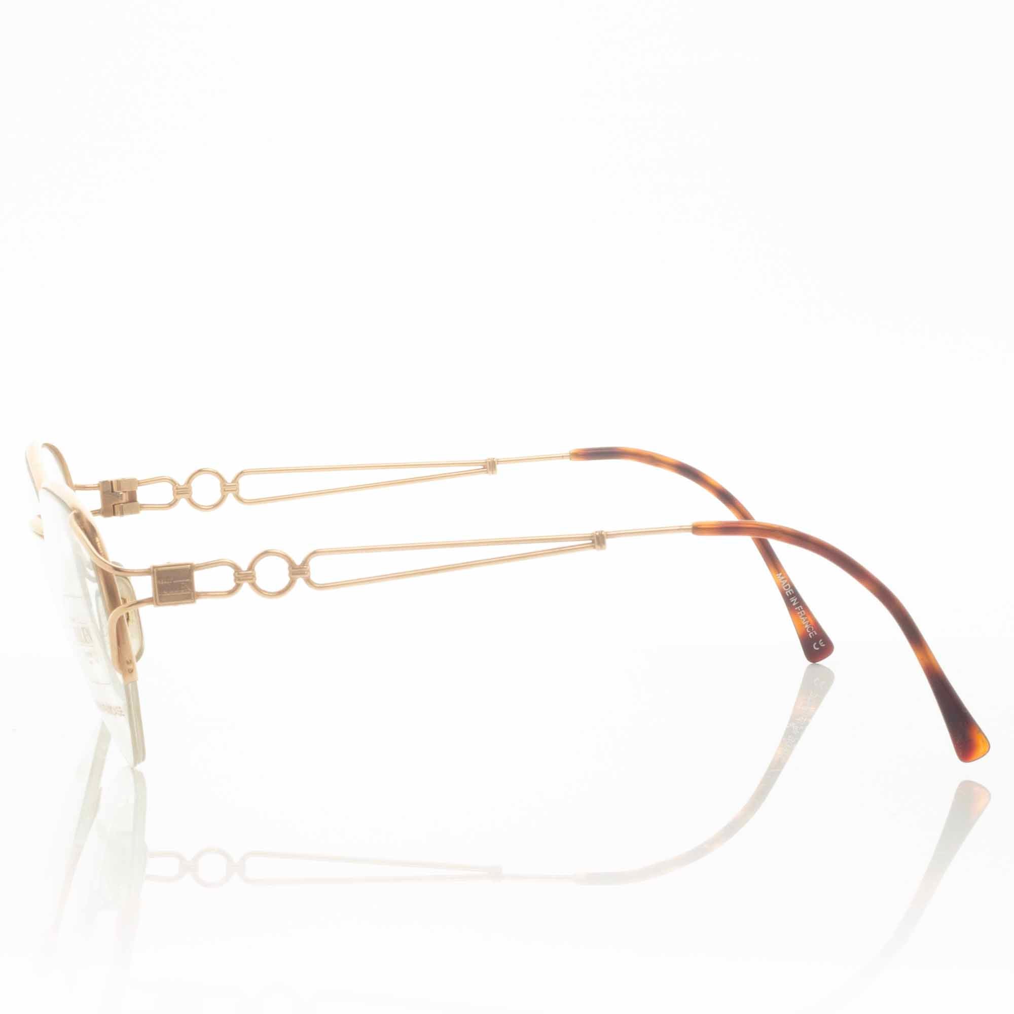 HENRY JULLIEN - SUBLIMALE