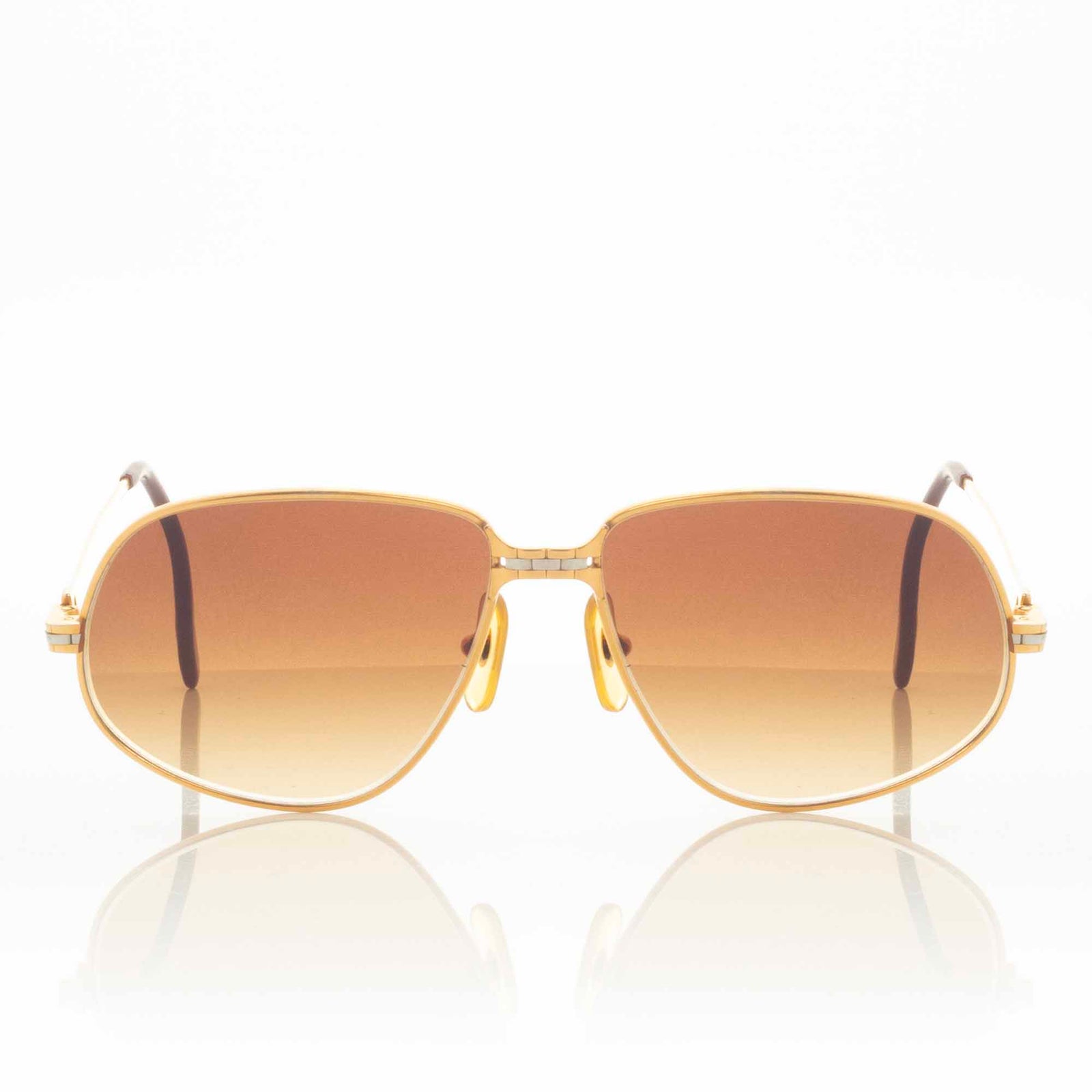 CARTIER - PANTHERE GM