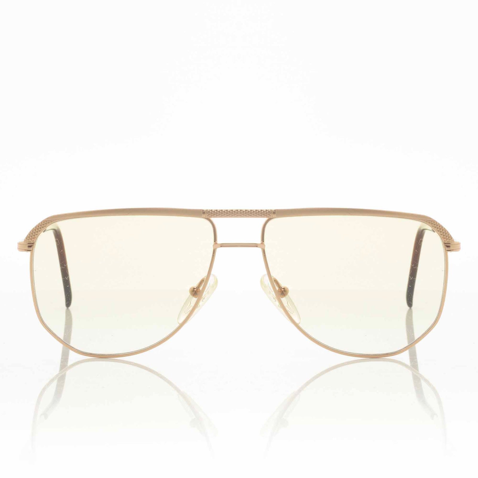 PIERRE CARDIN - 6507 002