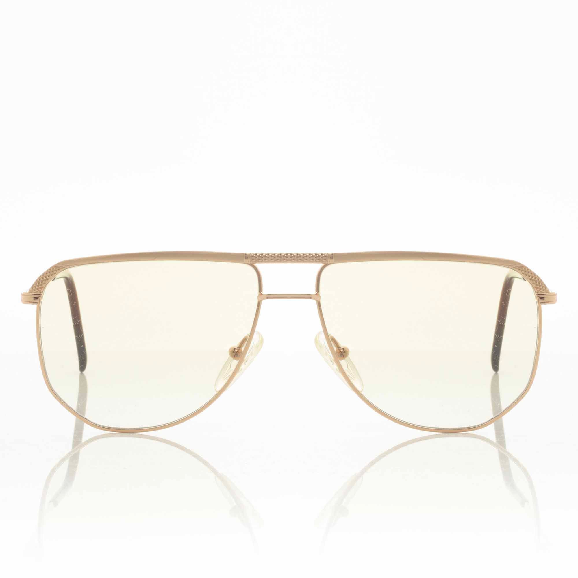 PIERRE CARDIN - 6507 002