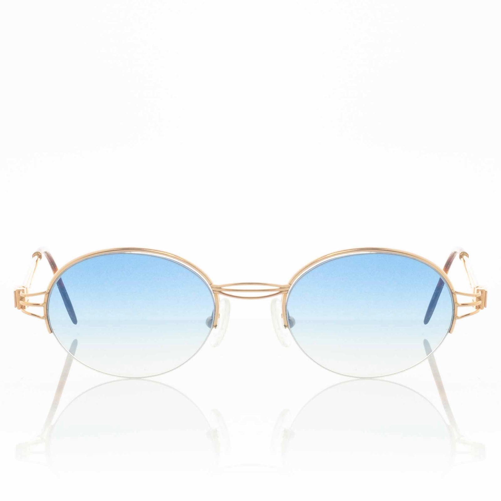 HENRY JULLIEN - 1260