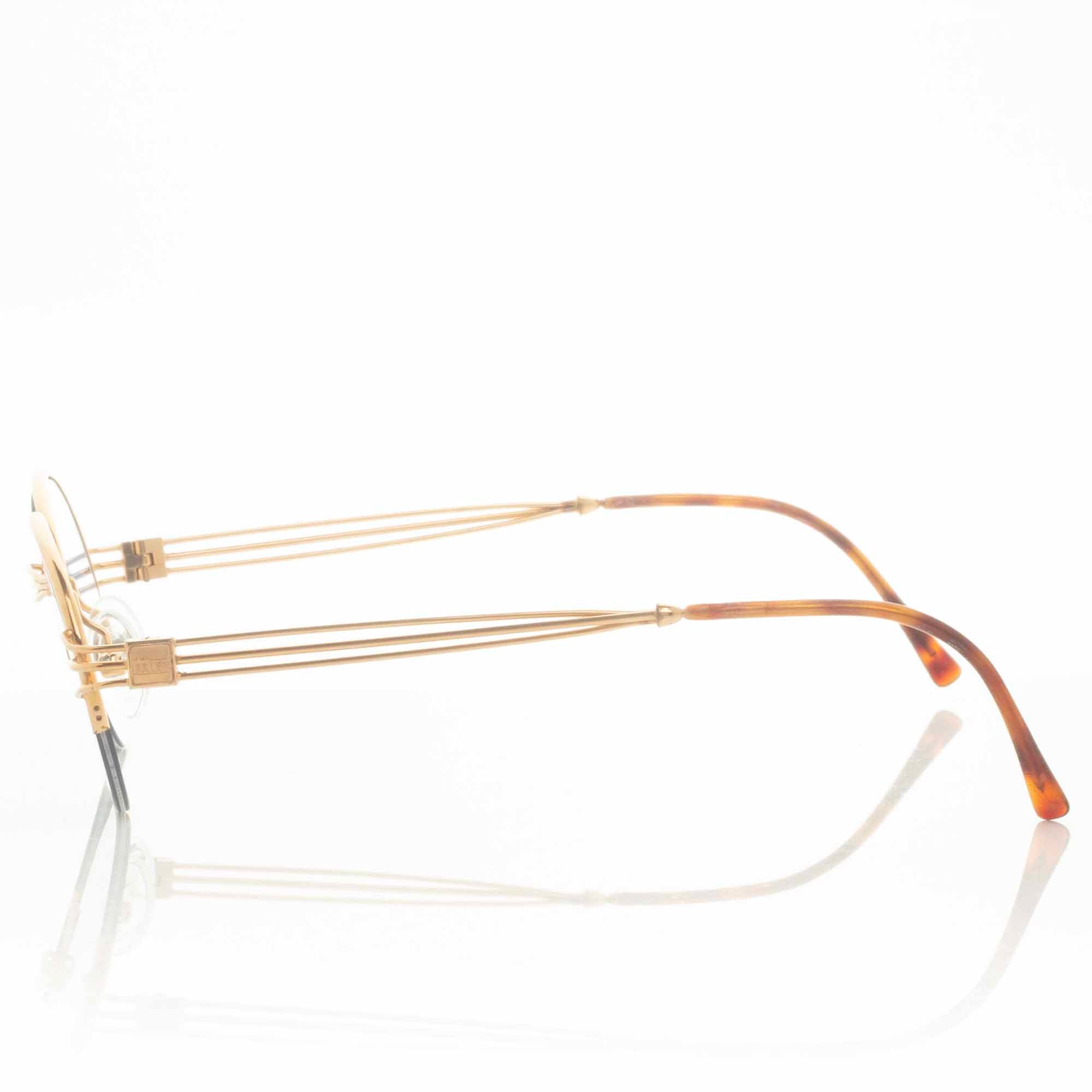 HENRY JULLIEN - 1260