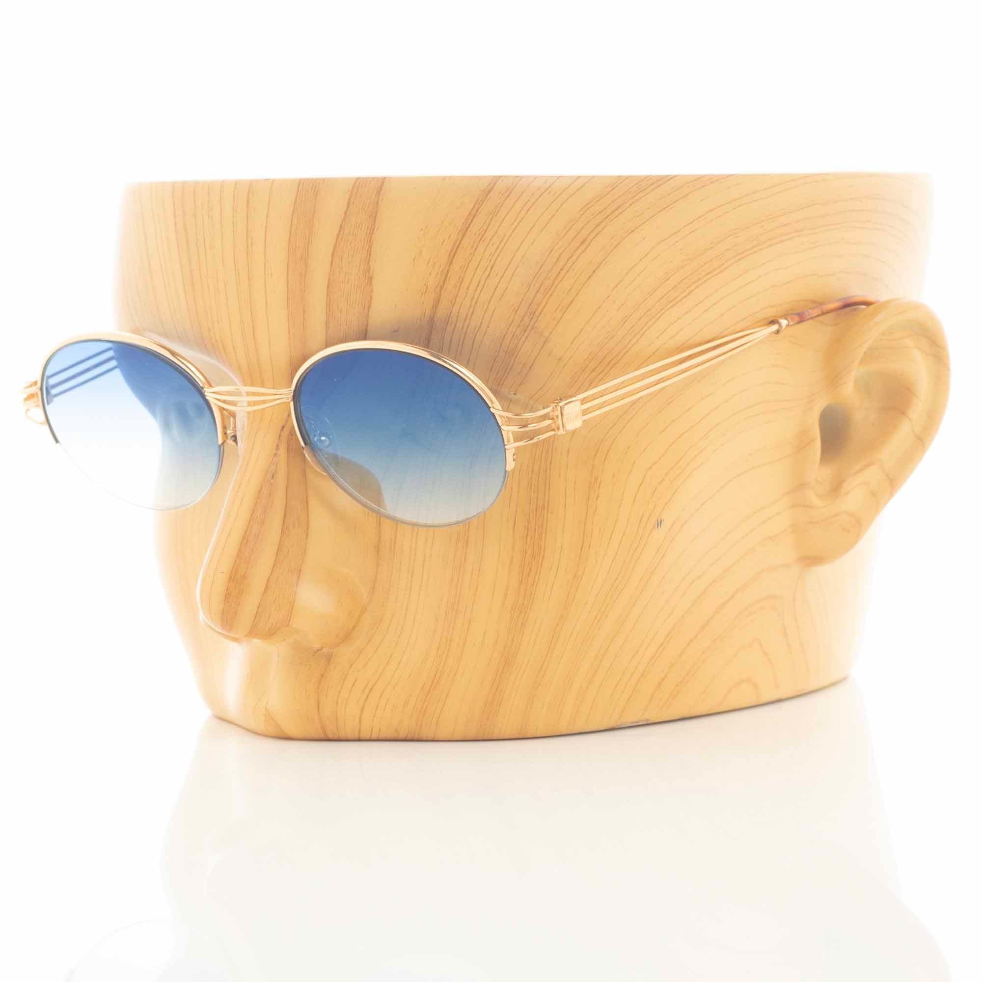 HENRY JULLIEN - 1260