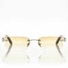 CARTIER - PLATINUM DECOR C SPANO