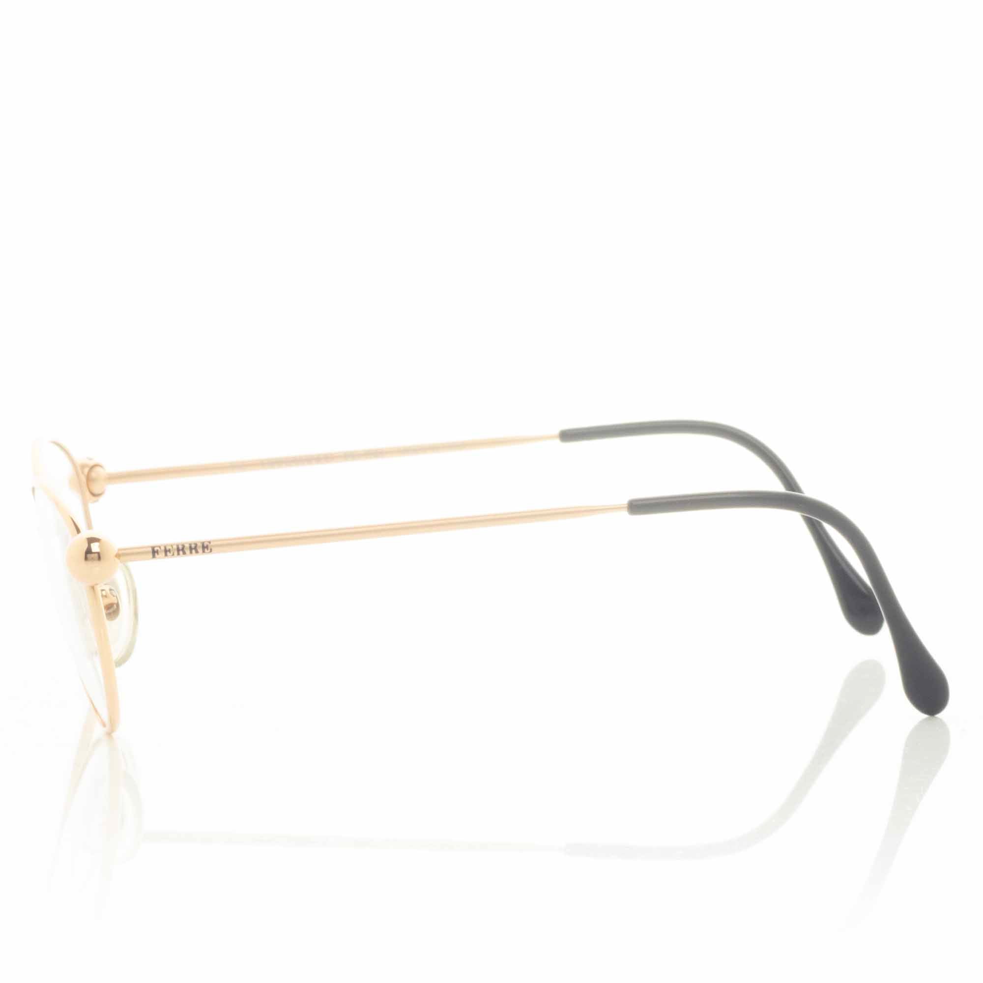 GIANFRANCO FERRE - GFF 256