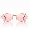 CARTIER - SAINT HONORE SERIE LIMITEE RUBIS