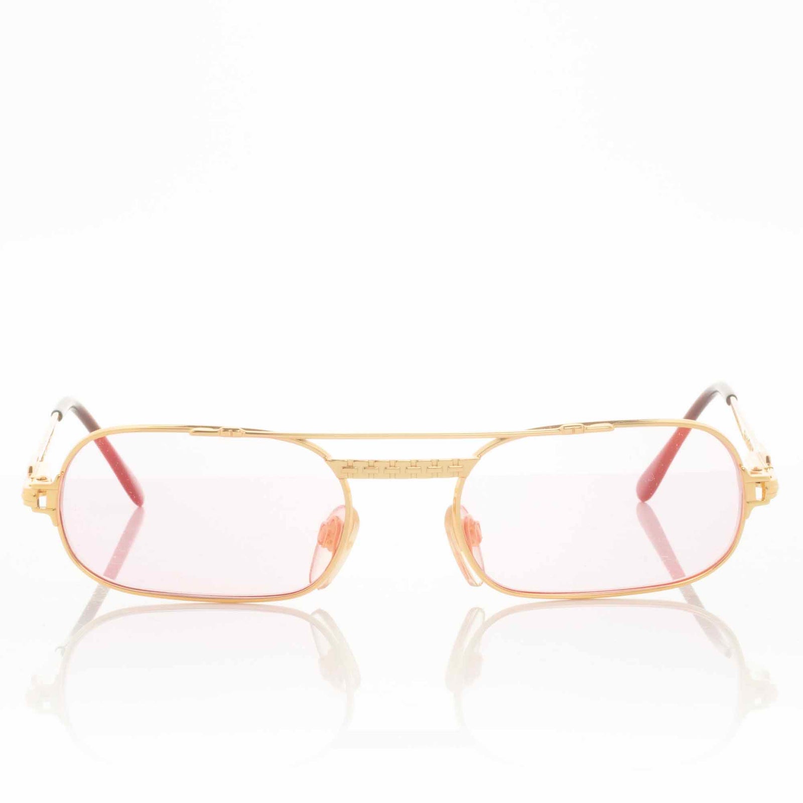 VITTORIO FOSCARI - VF 202 COL 10