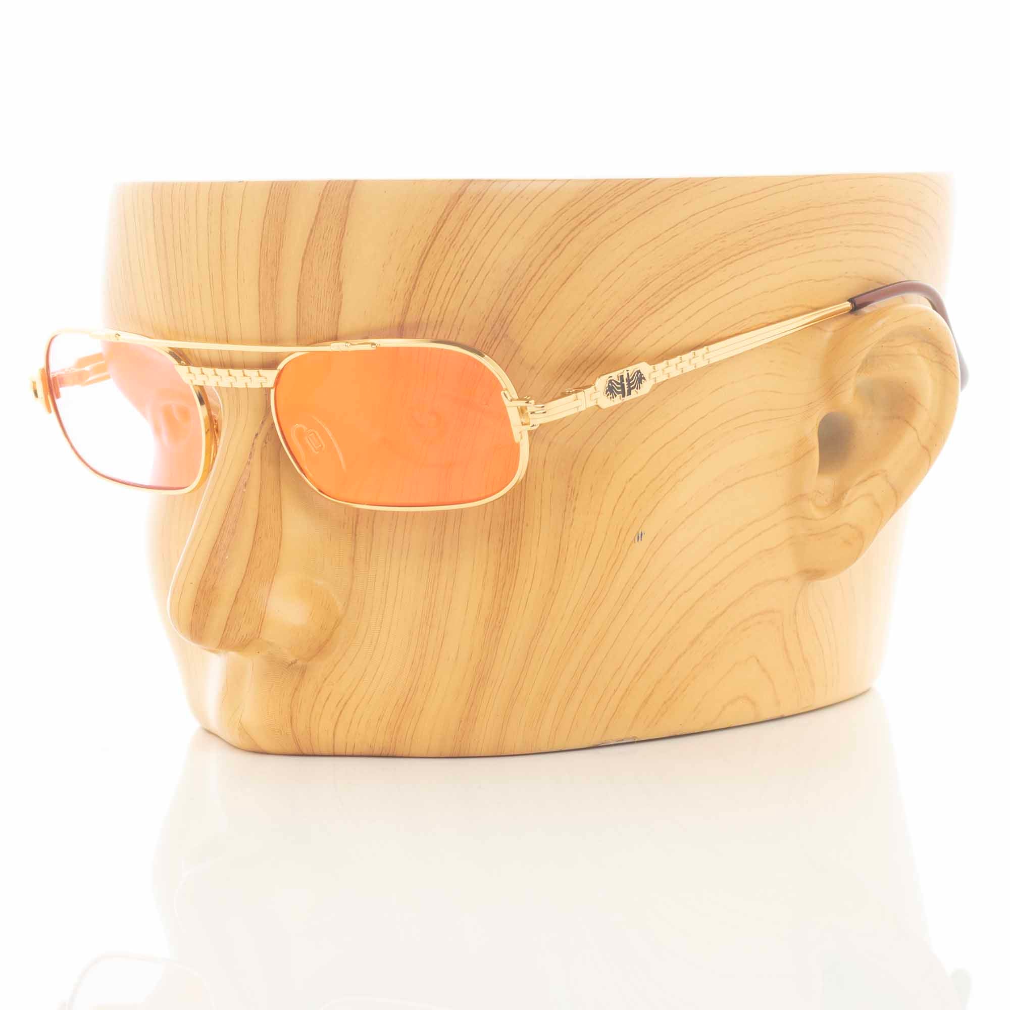 VITTORIO FOSCARI - VF 202 COL 10