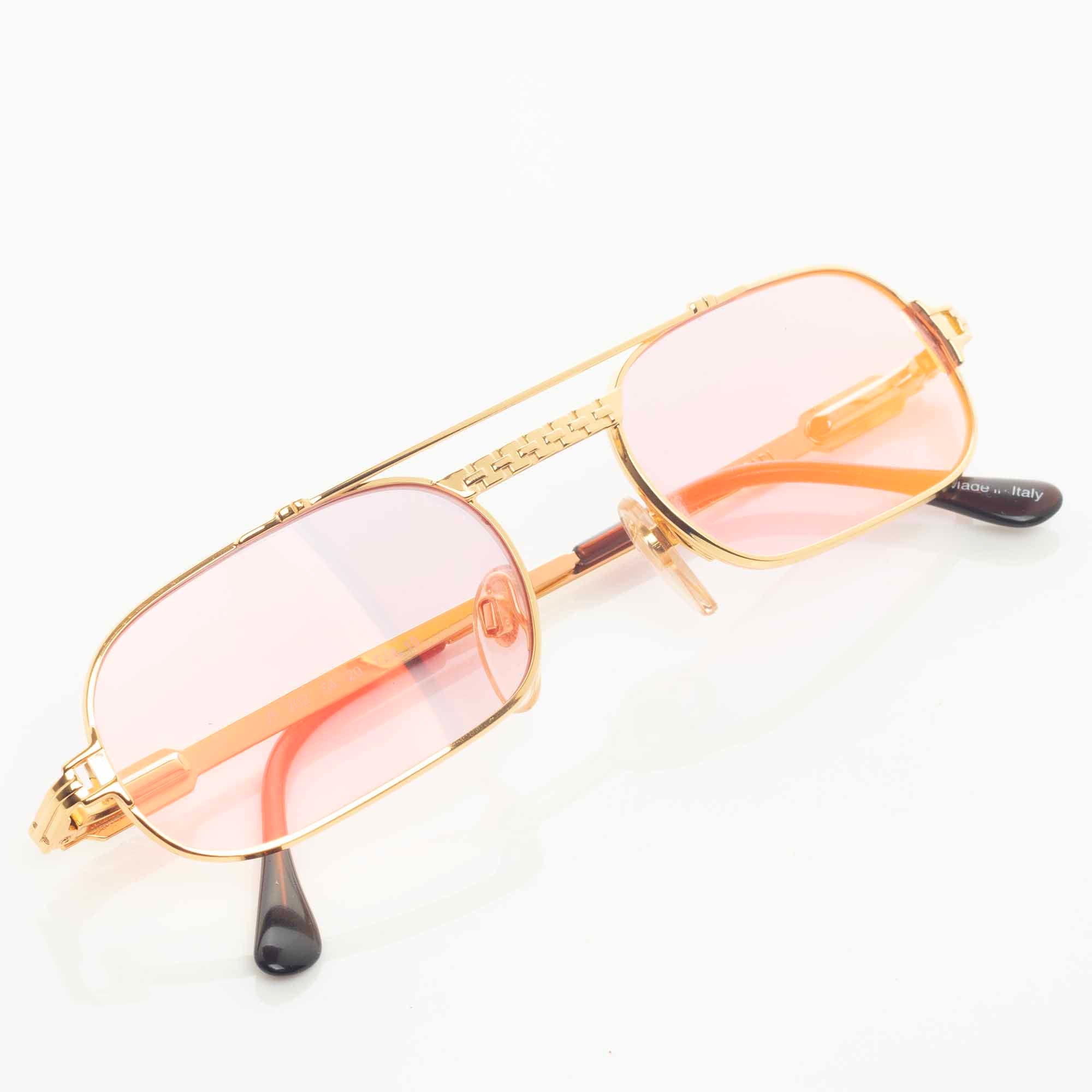 VITTORIO FOSCARI - VF 202 COL 10