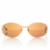 YVES SAINT LAURENT - 1272