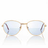 CARTIER - S SAPHIR