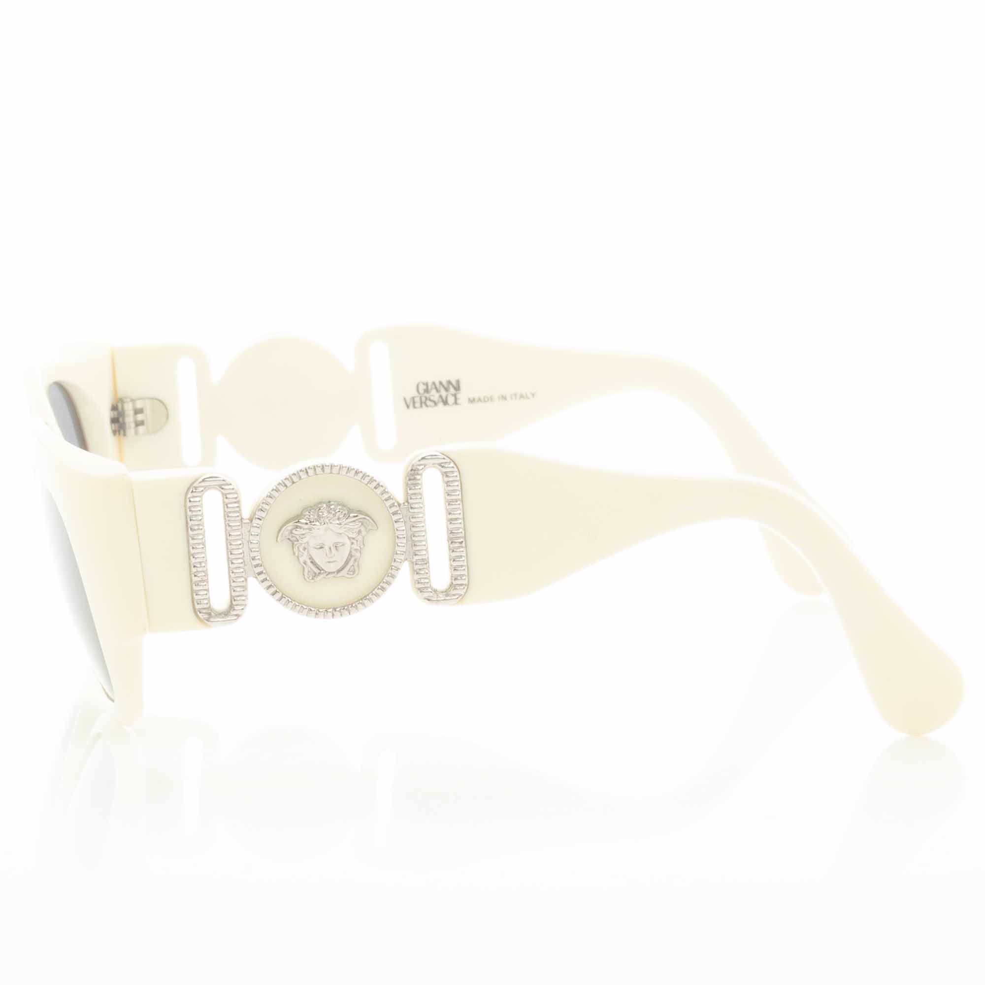 GIANNI VERSACE - MOD 413/B COL.850