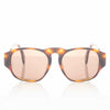 CHANEL - 01452 91235
